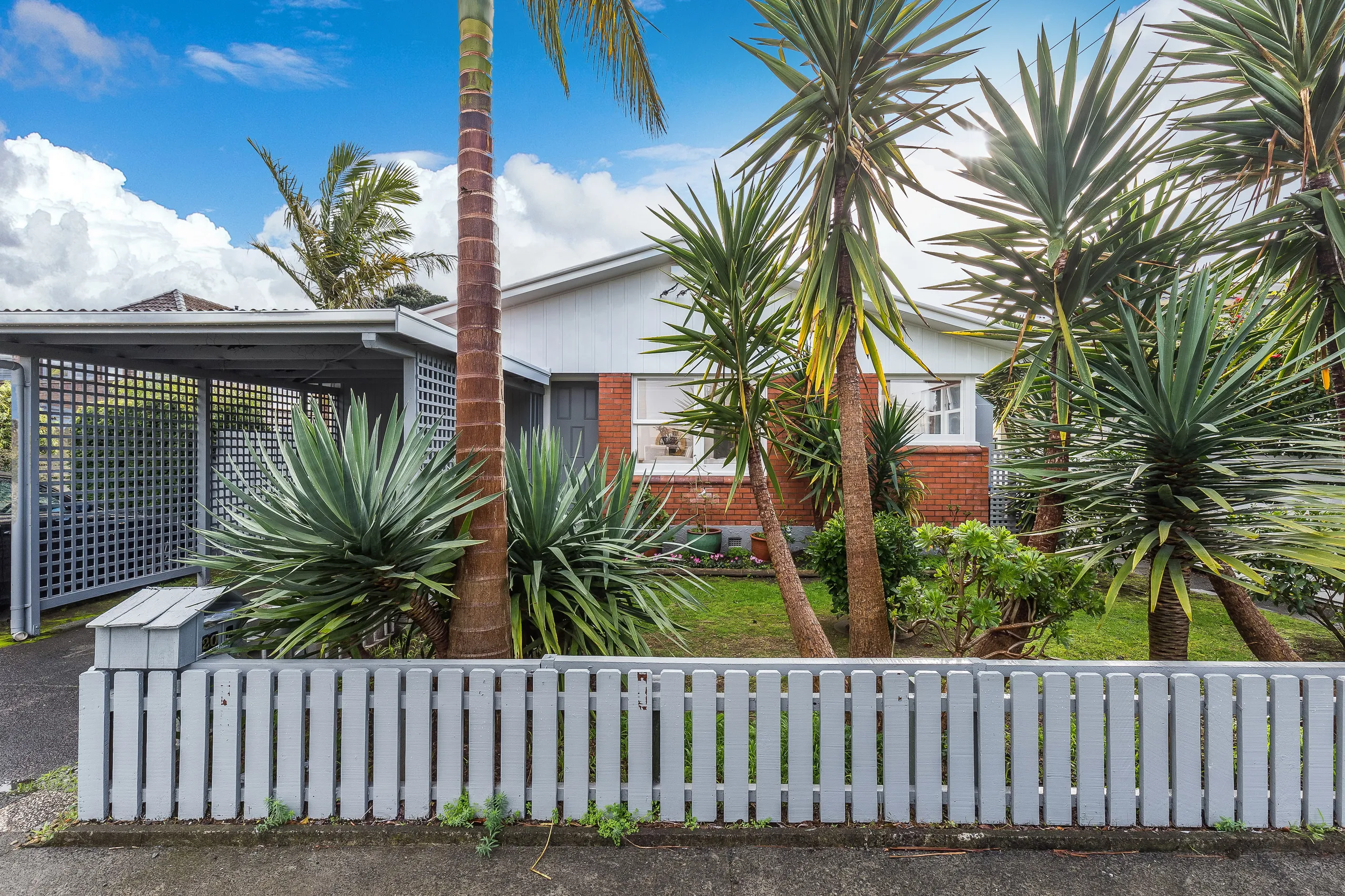 20A Speight Road, Kohimarama, Auckland City