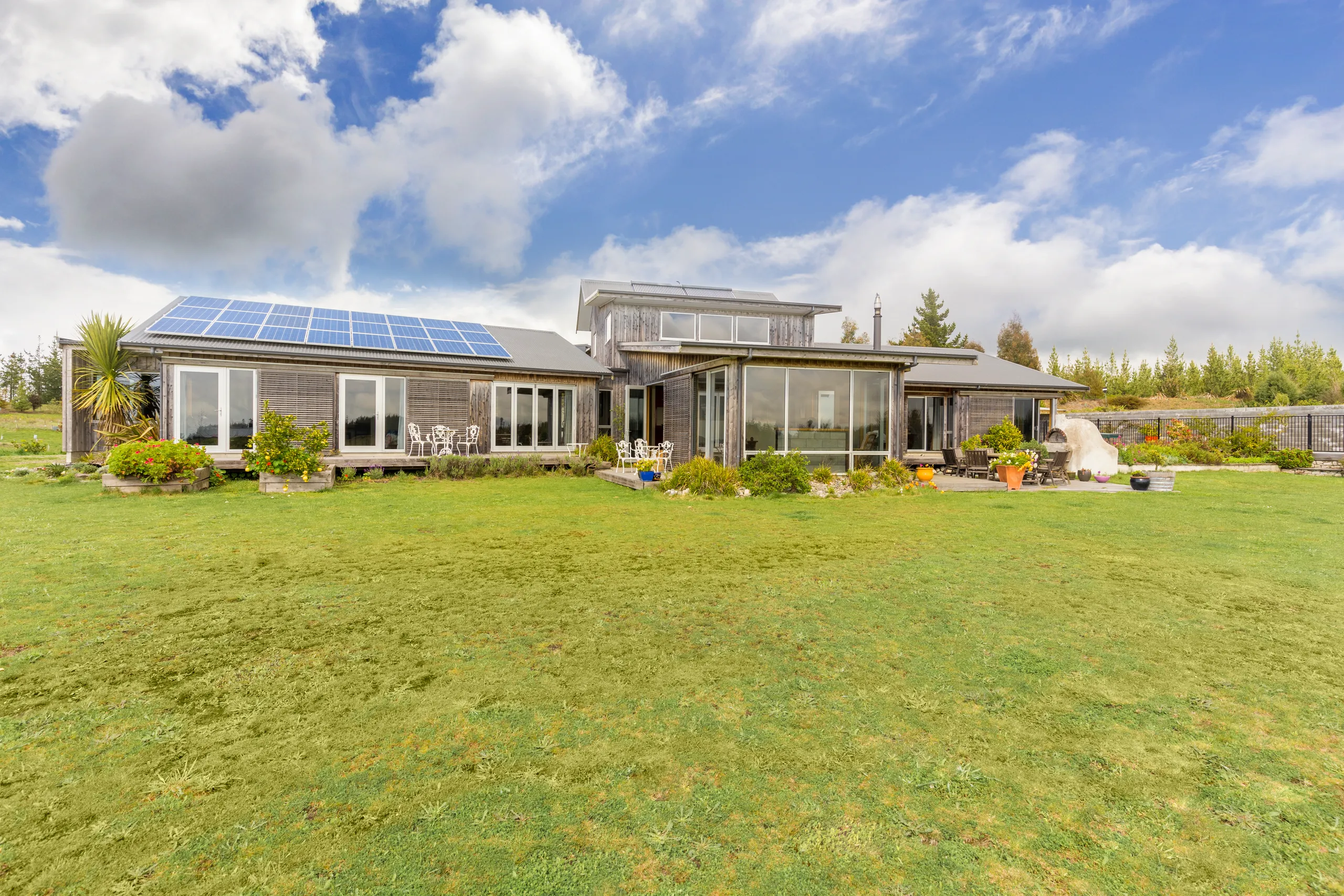 190 Williams Road, Tasman, Tasman