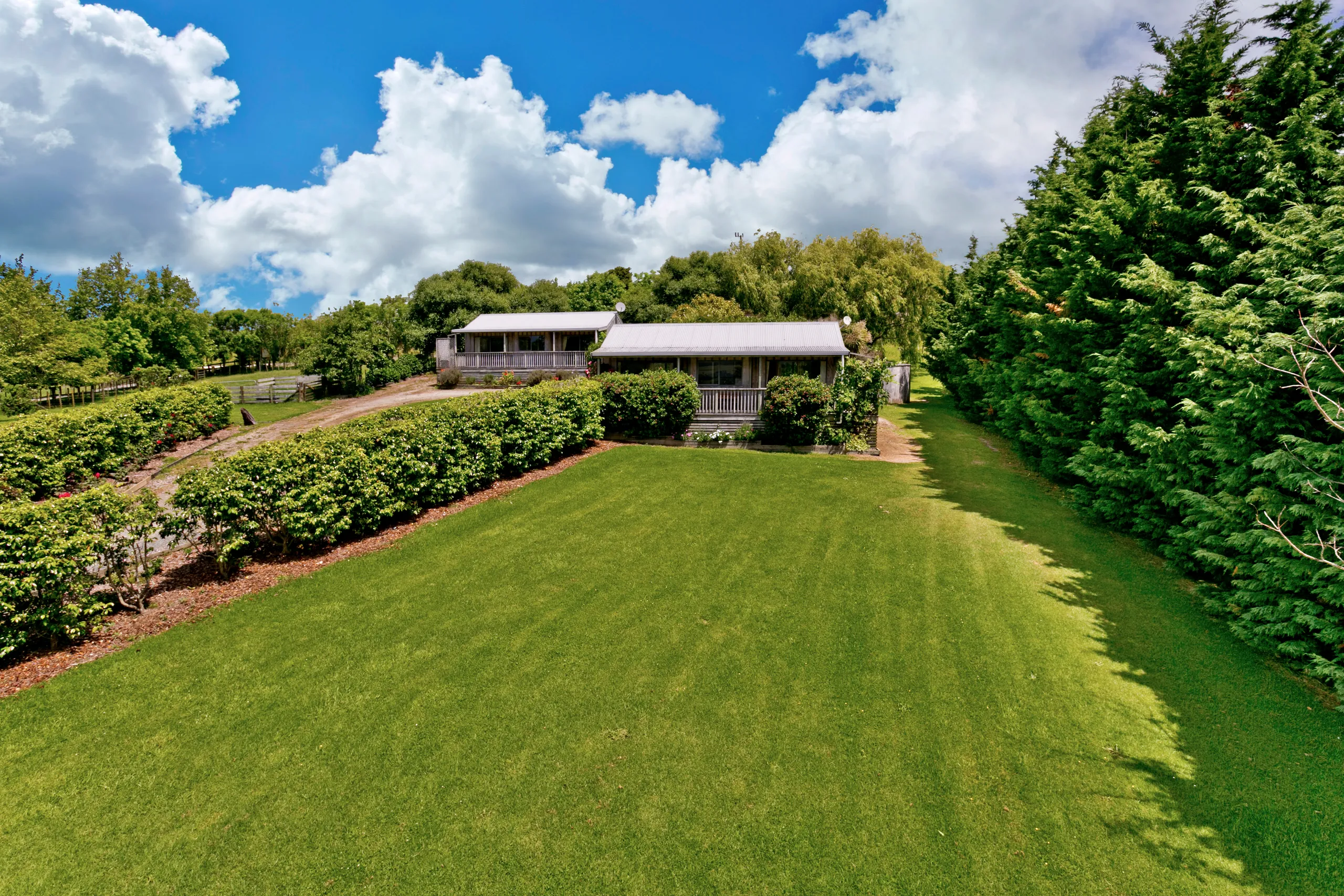 Lot 1, 2306 Cove Road, Mangawhai Heads, Kaipara