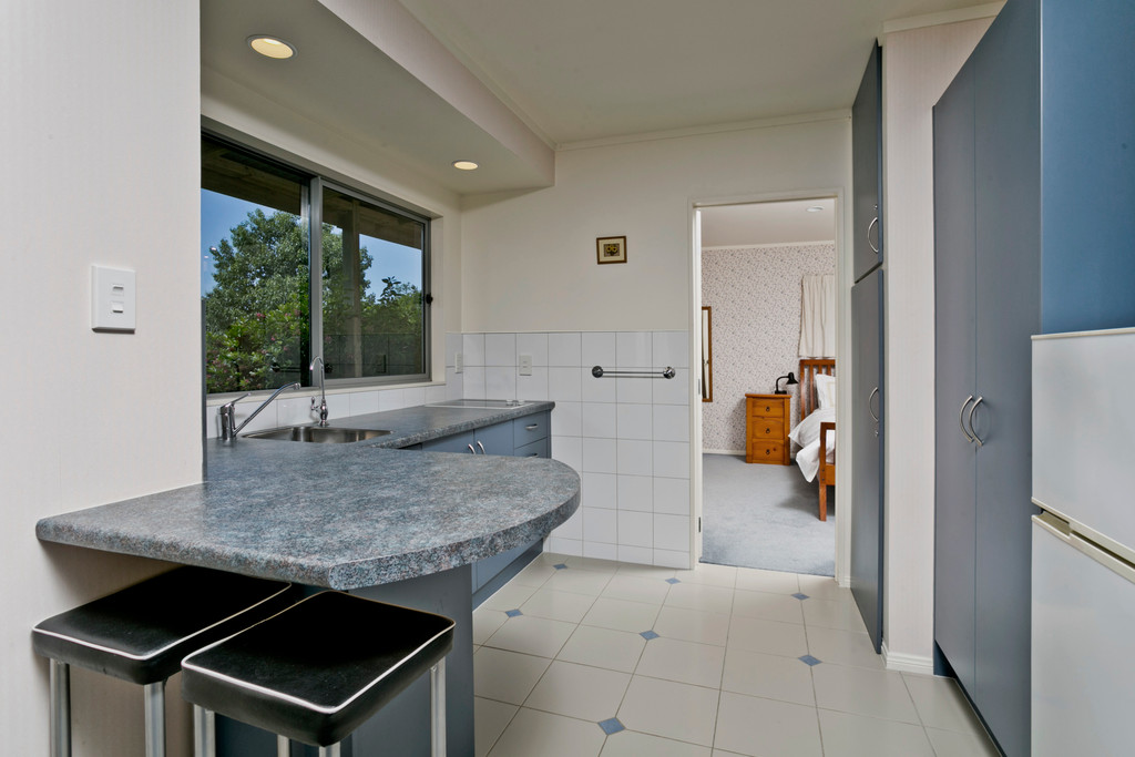 Chalets on Lifestyle Land