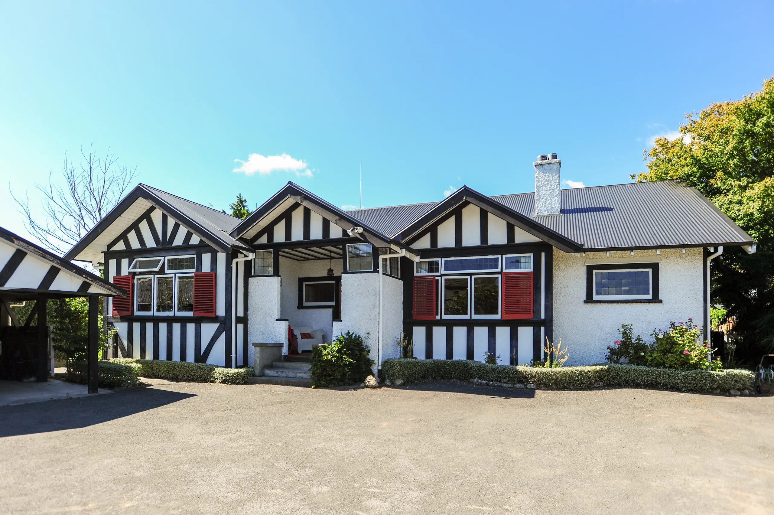 35 Chambers Street, Havelock North, Hastings
