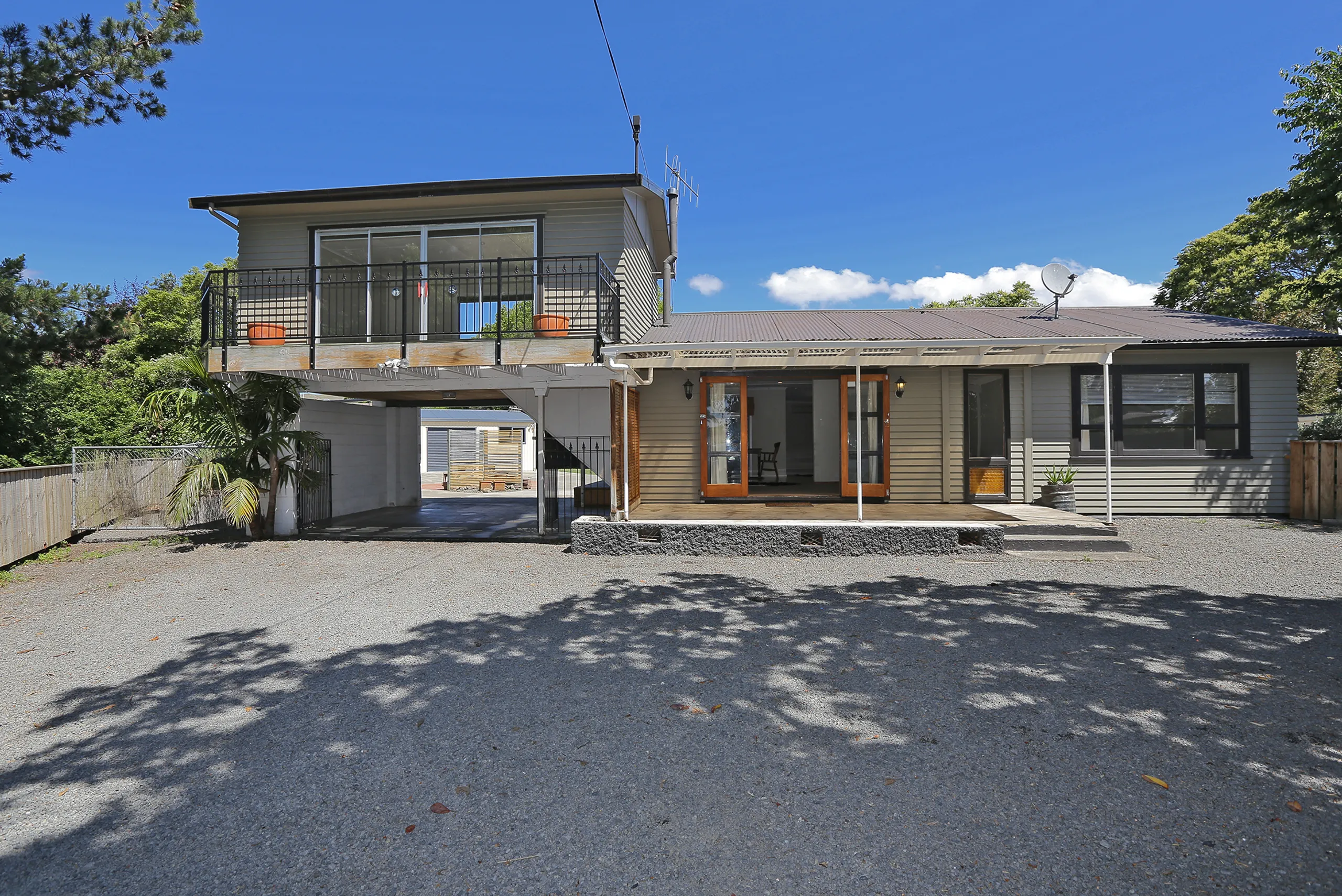 23C Te Aute Road, Havelock North, Hastings
