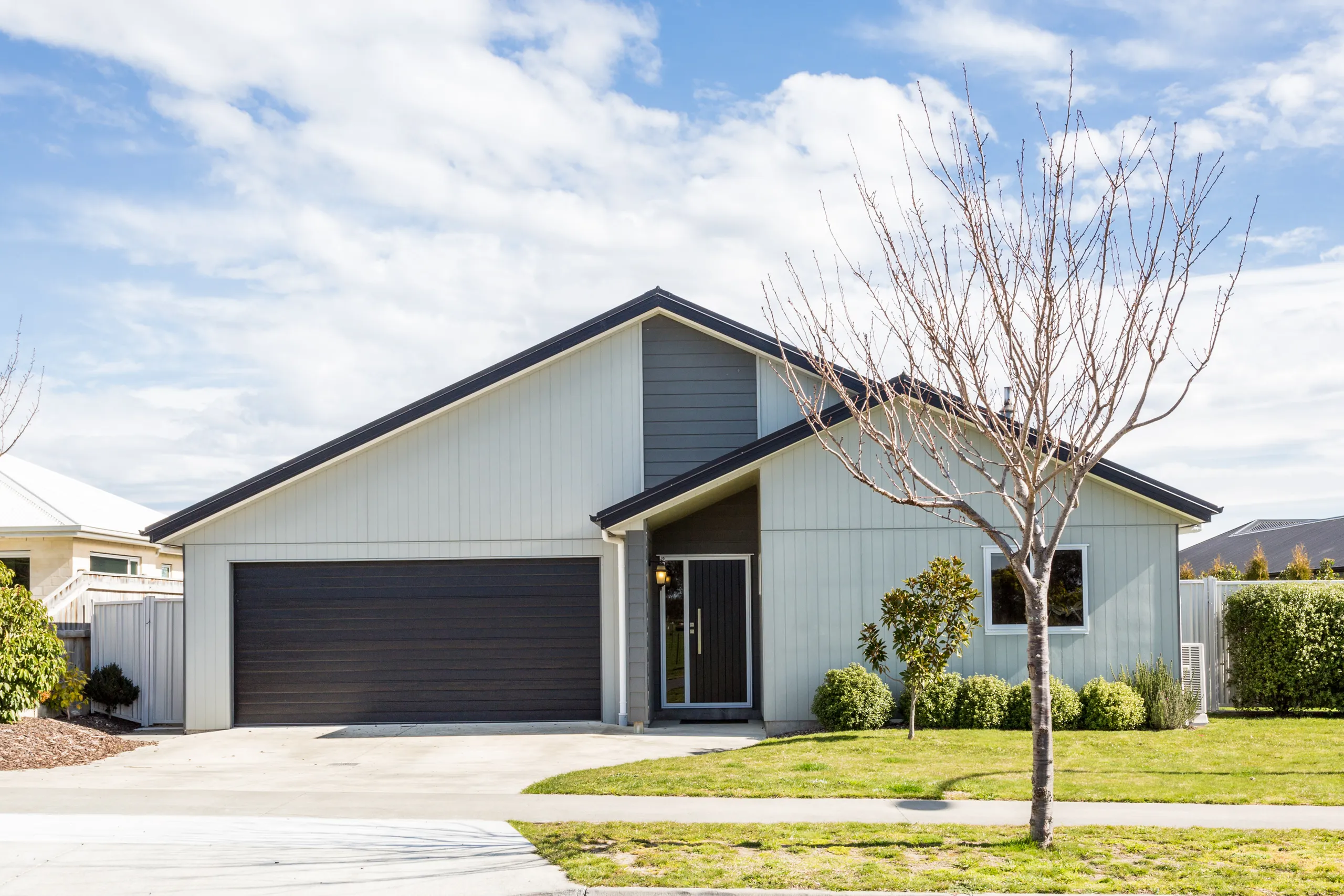 113 Arataki Road, Havelock North, Hastings