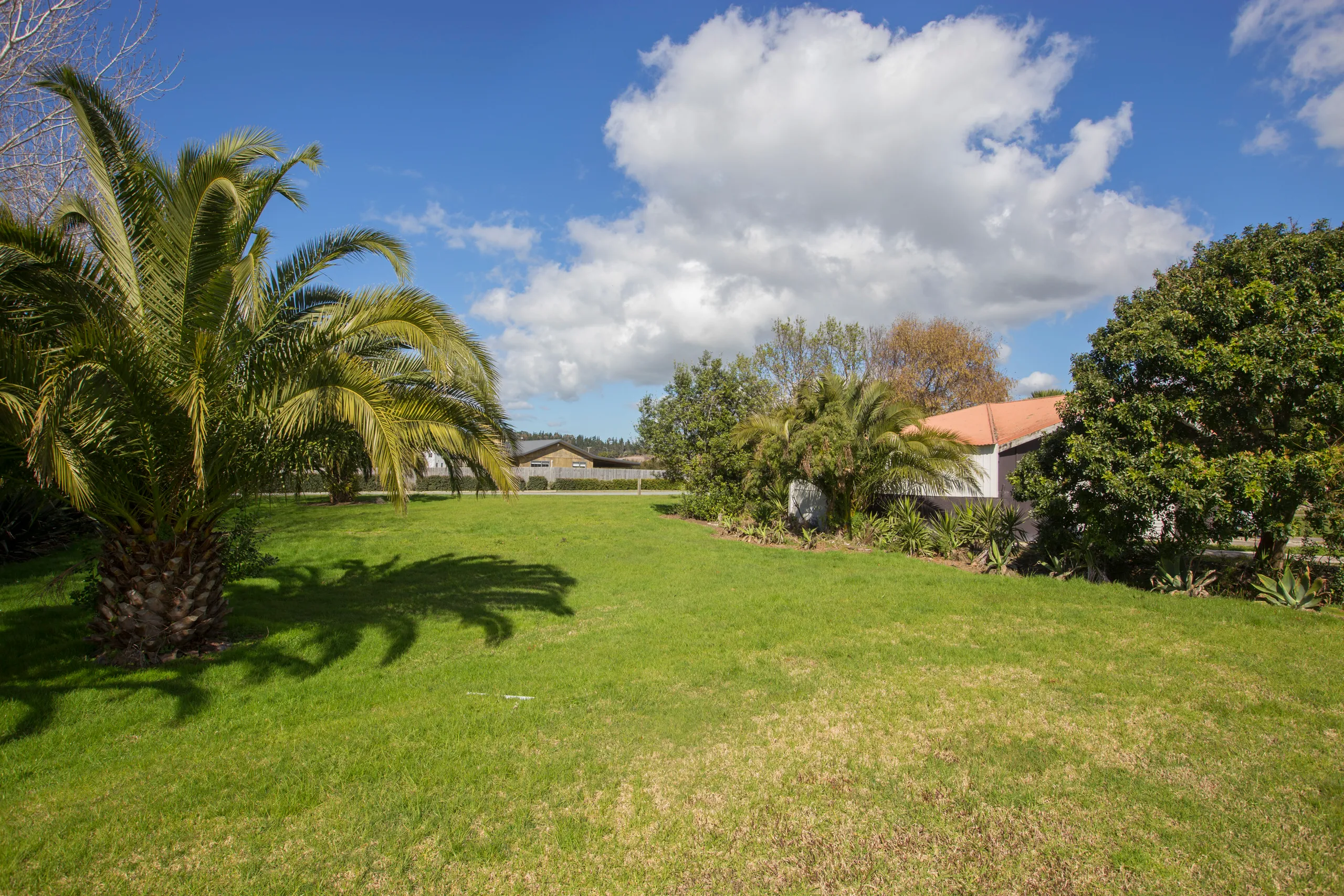 Lot 9, 109 Mangawhai Heads Road, Mangawhai Heads, Kaipara