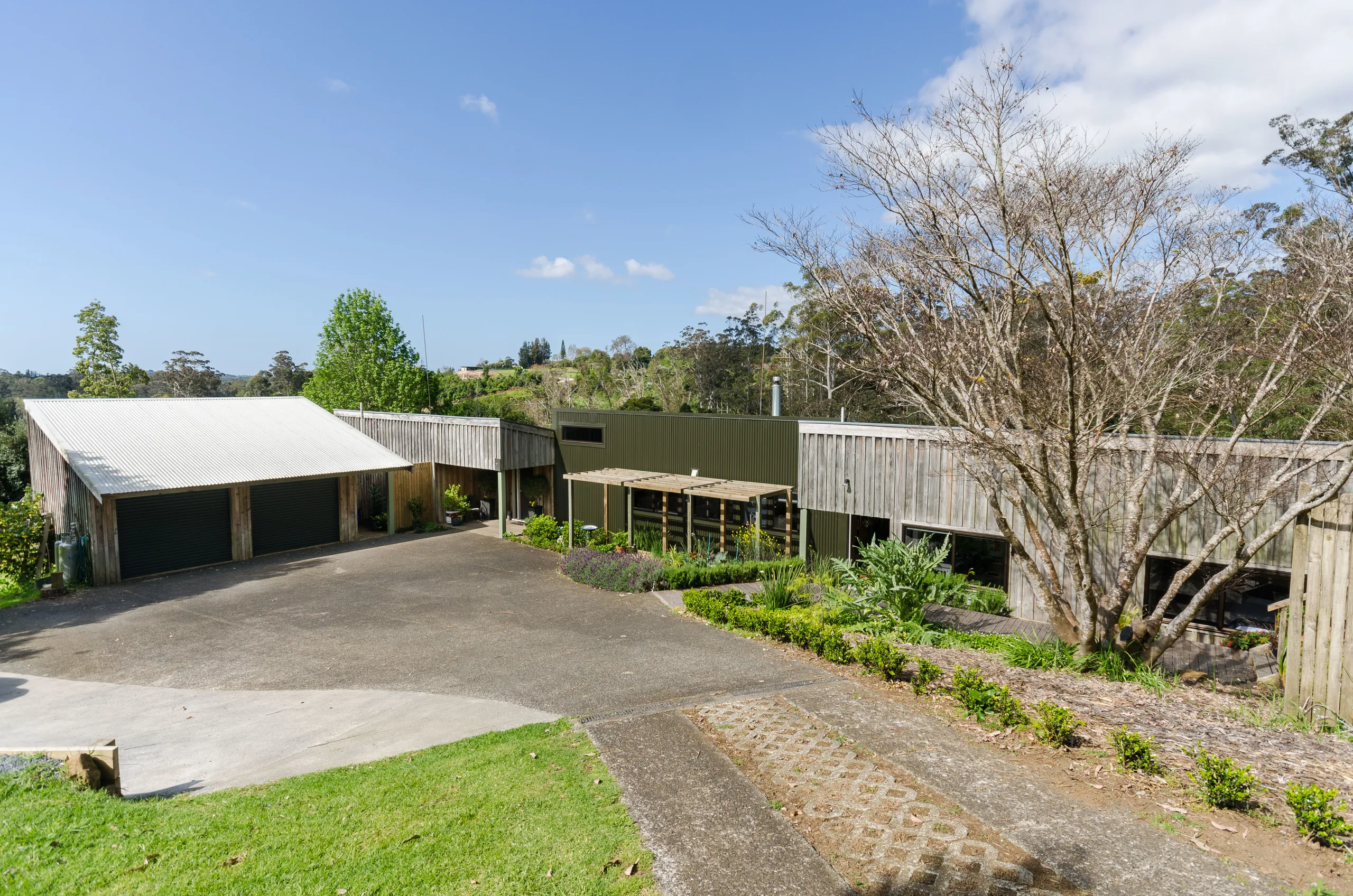 71 Hone Heke Road, Kerikeri, Bay of Islands