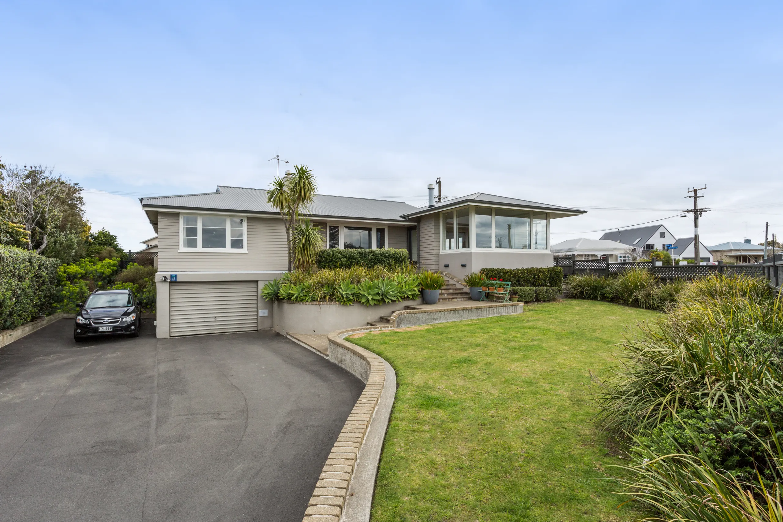 5 Ferguson Avenue, Westshore, Napier