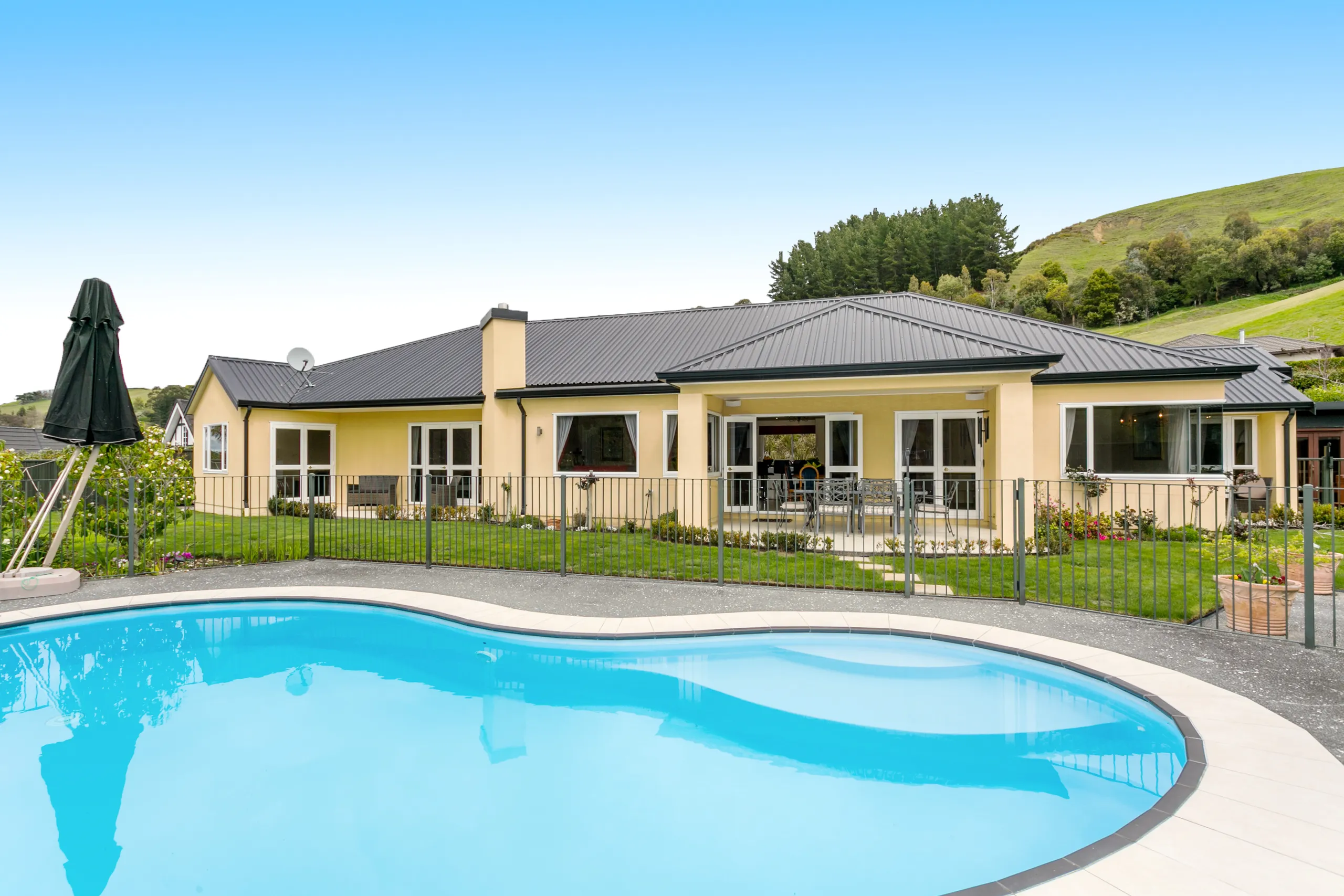 111 Kent Terrace, Taradale, Napier