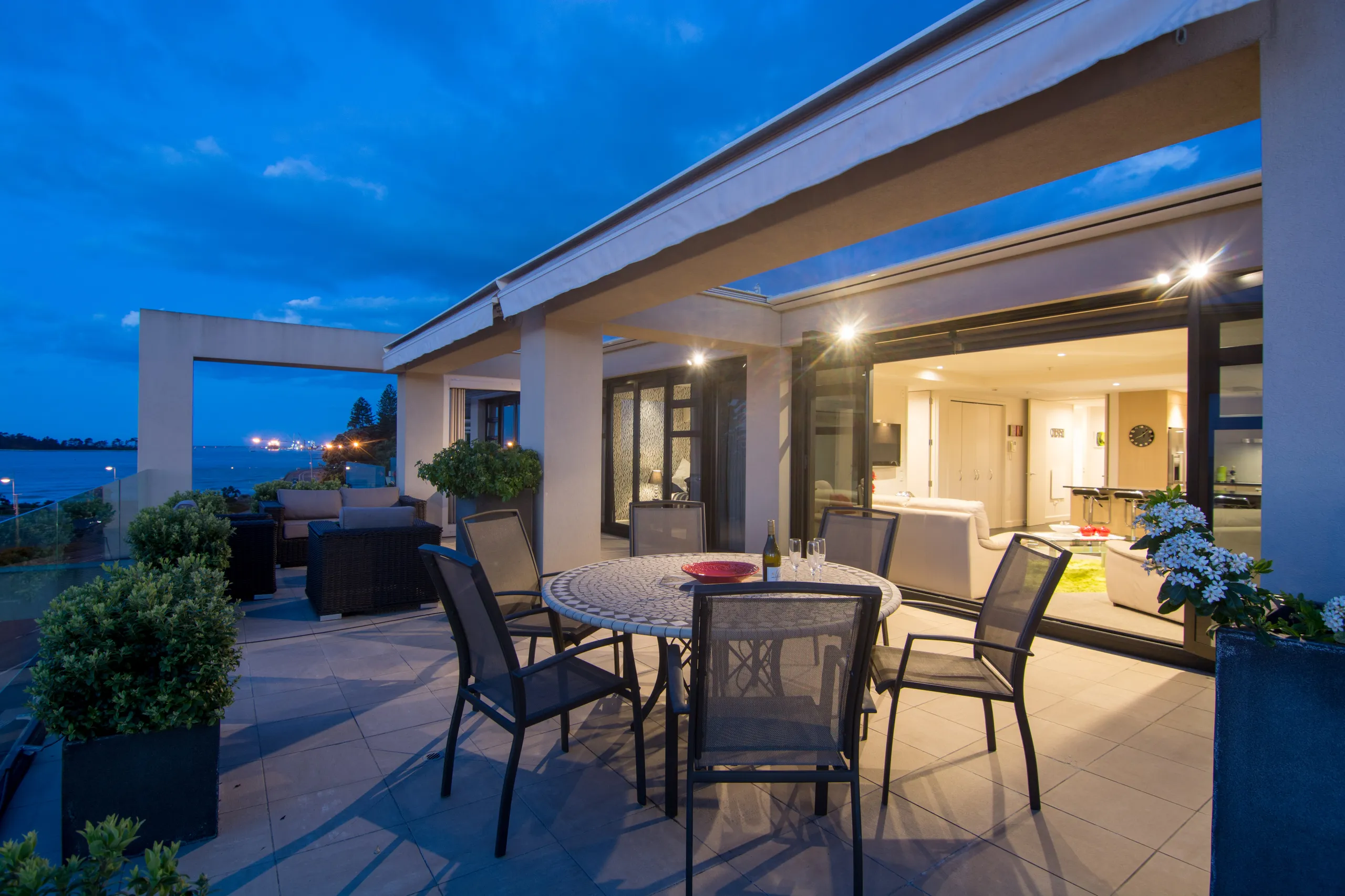 Apt 305 The Sands, 8/9 Bisley Avenue, Moana, Nelson