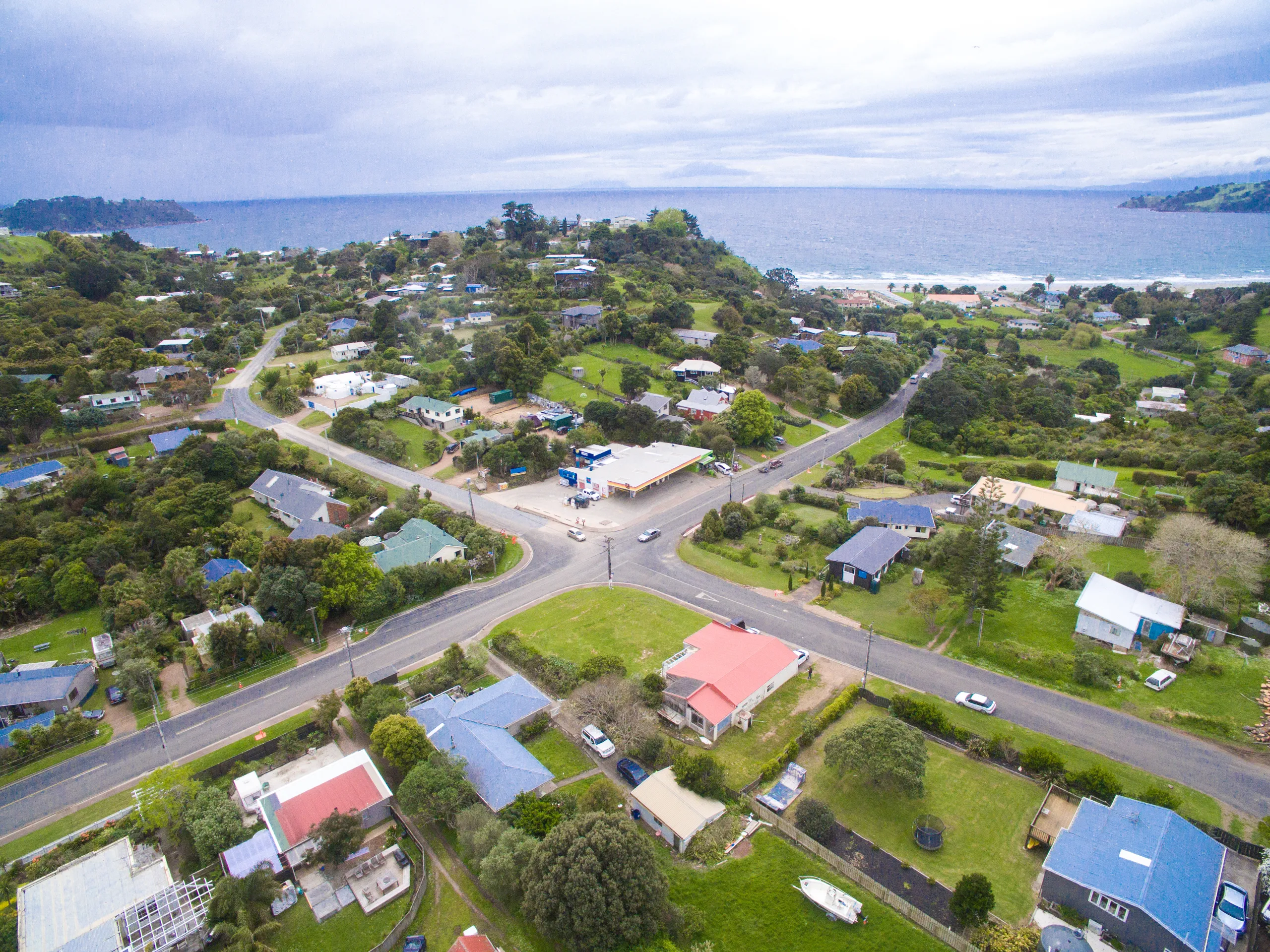 2 Eden Terrace, Waiheke Island, Waiheke Island
