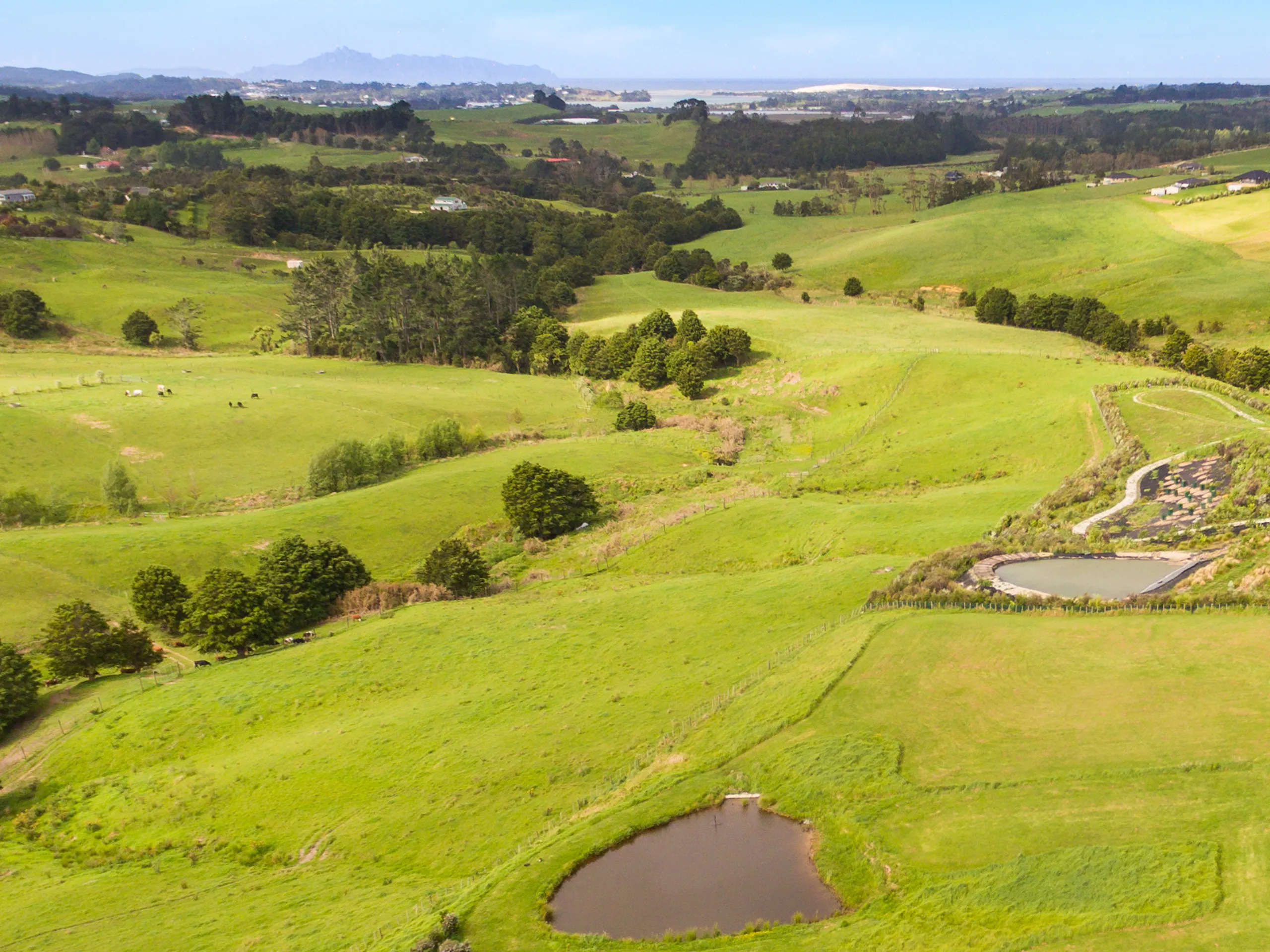 10 Ridge Way, Mangawhai, Kaipara