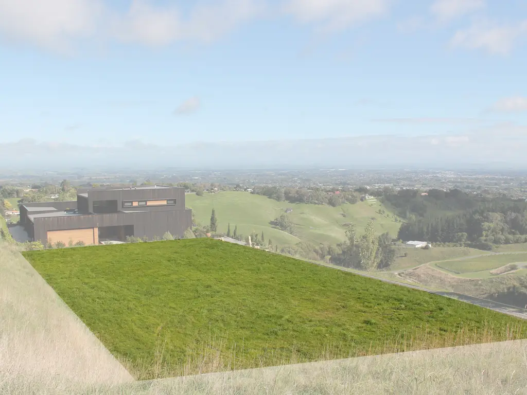 HBHN10758NEW (1) edited (002)