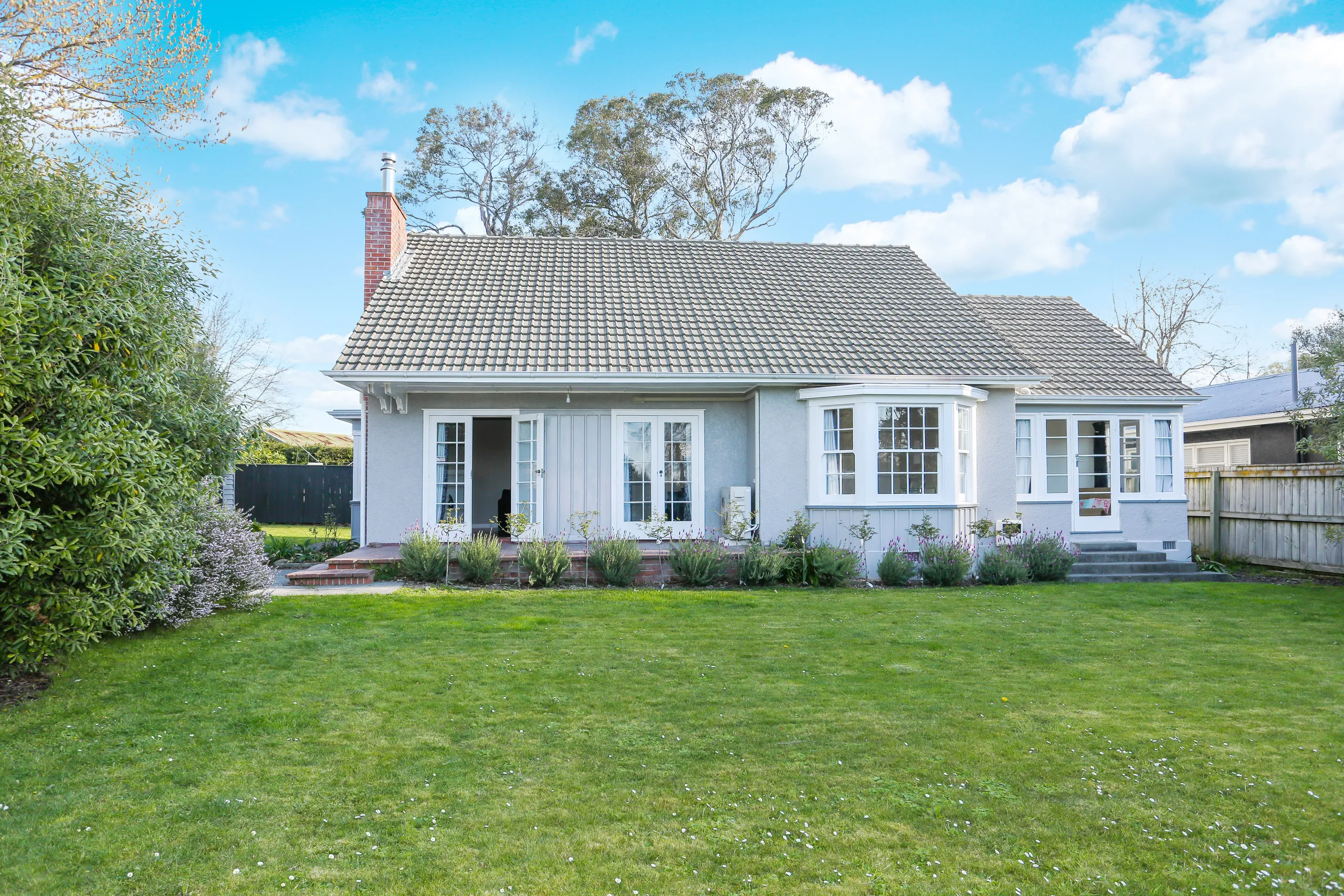 114 Te Mata Road, Havelock North, Hastings