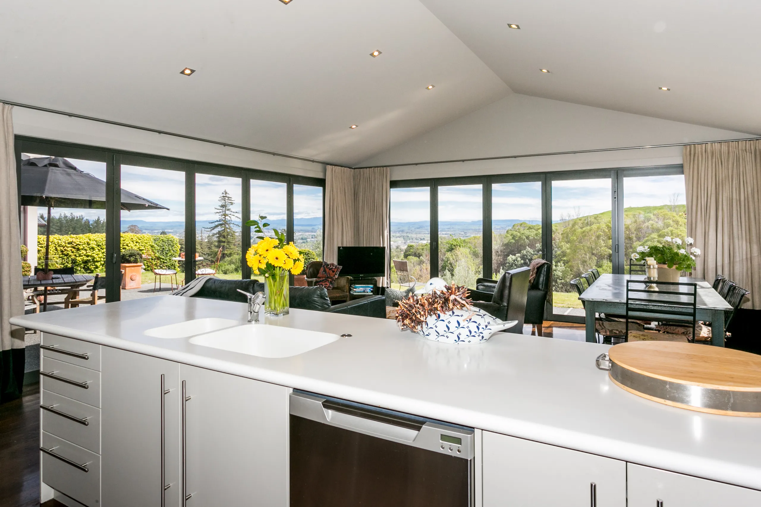 108 Blackbarn Road, Havelock North, Hastings
