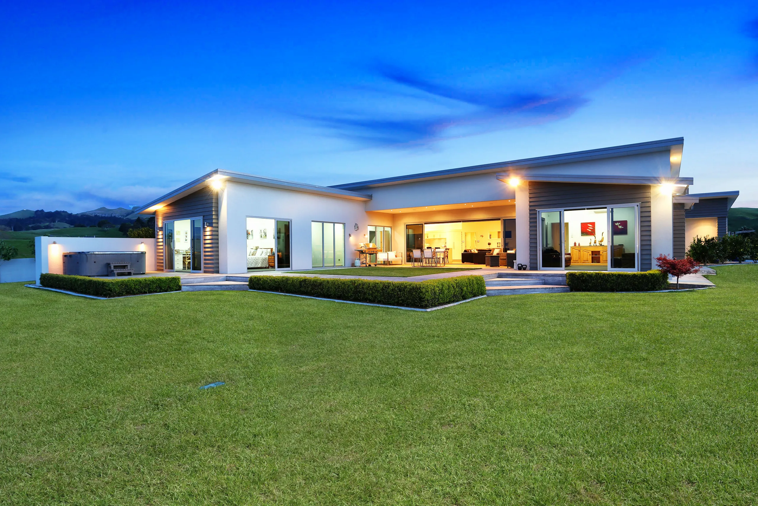 44 Aintree Road, Havelock North, Hastings
