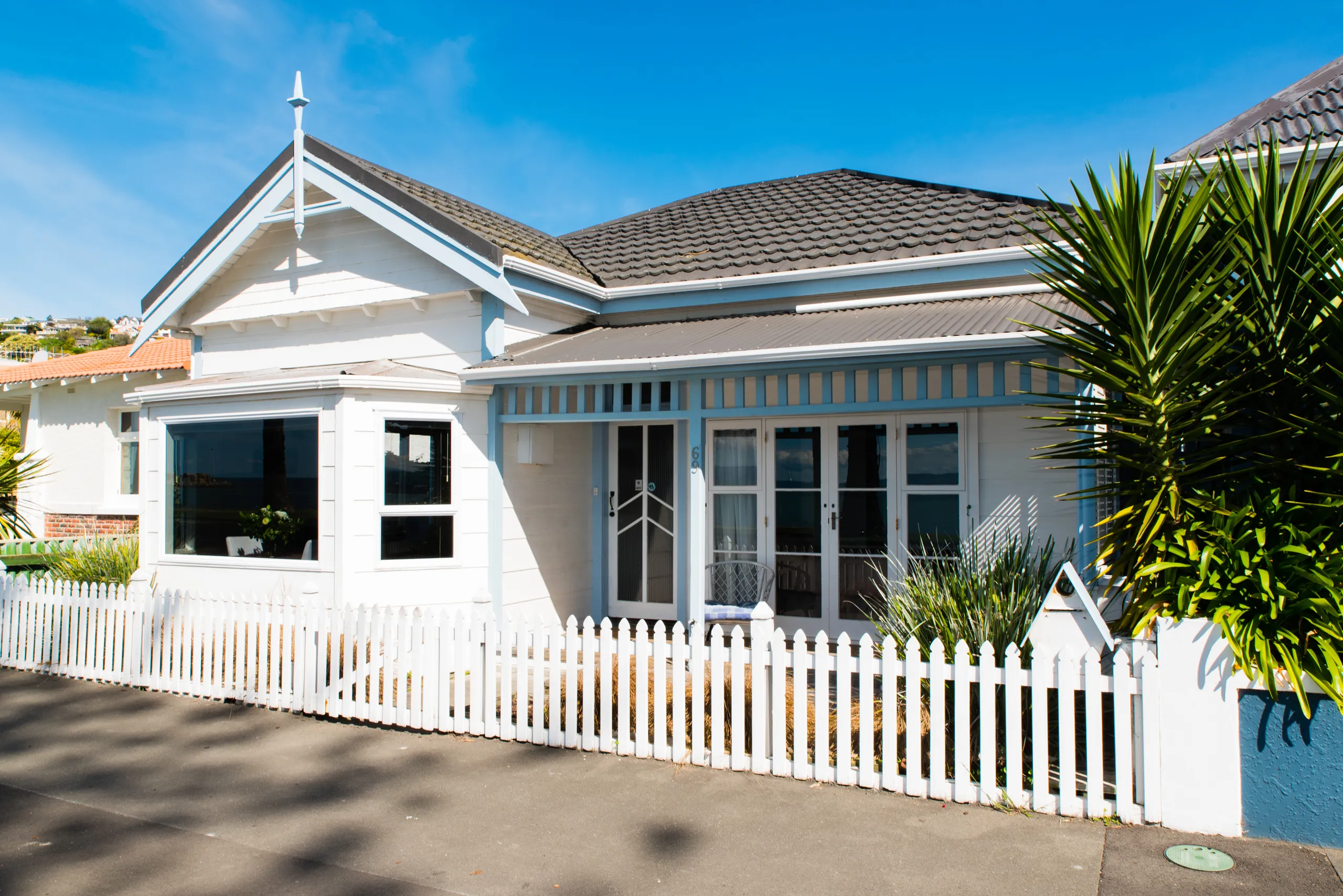 69 Hardinge Road, Ahuriri, Napier