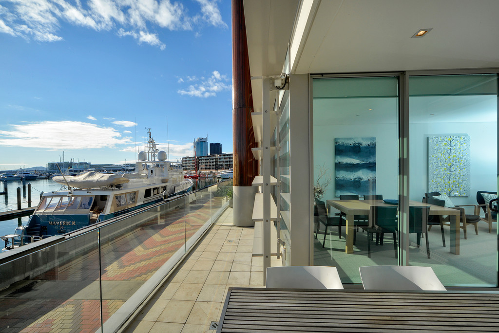 Large and Luxurious One Bedroom Lifestyle