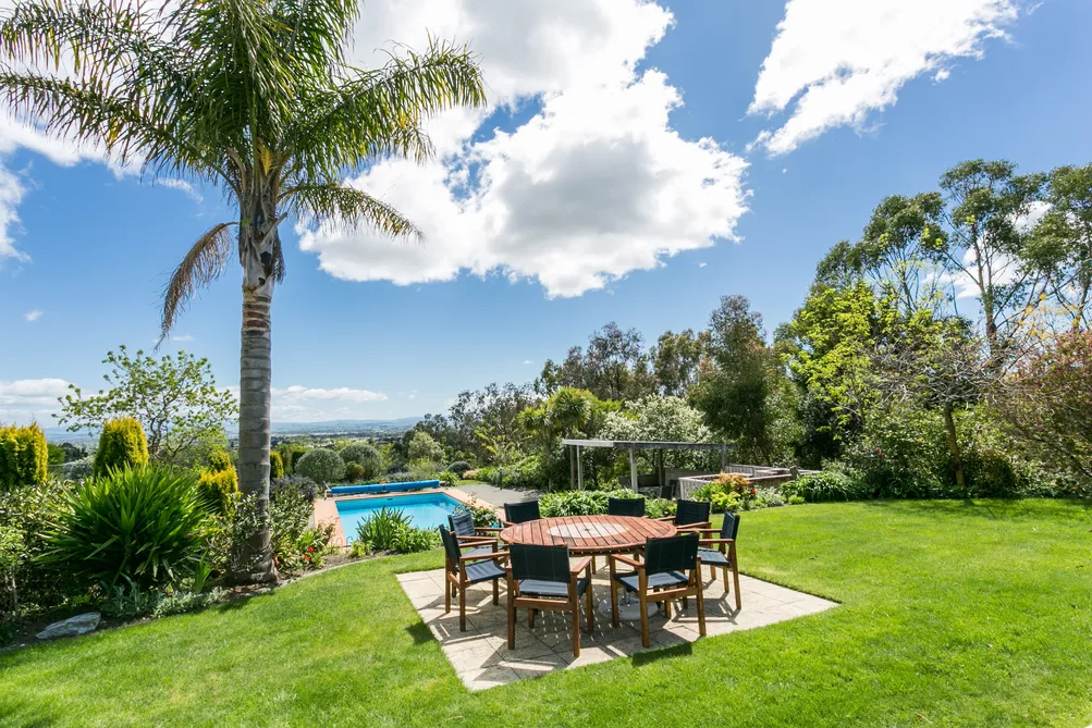 Selling Below CV This Property Offers Great Value