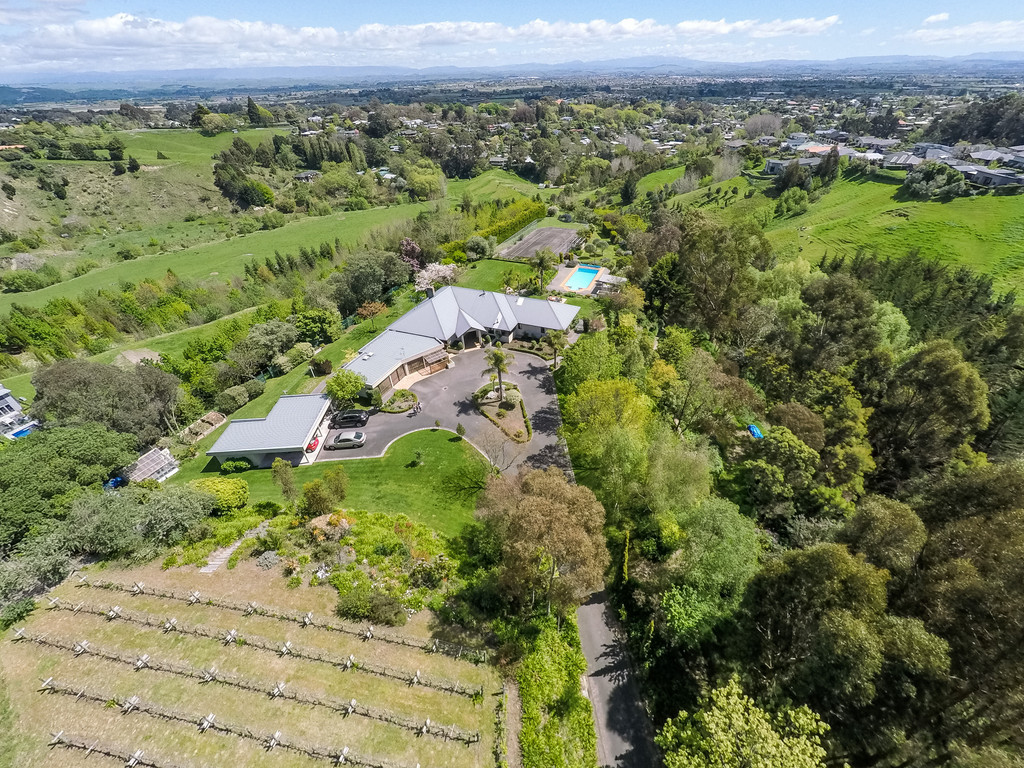 Selling Below CV This Property Offers Great Value