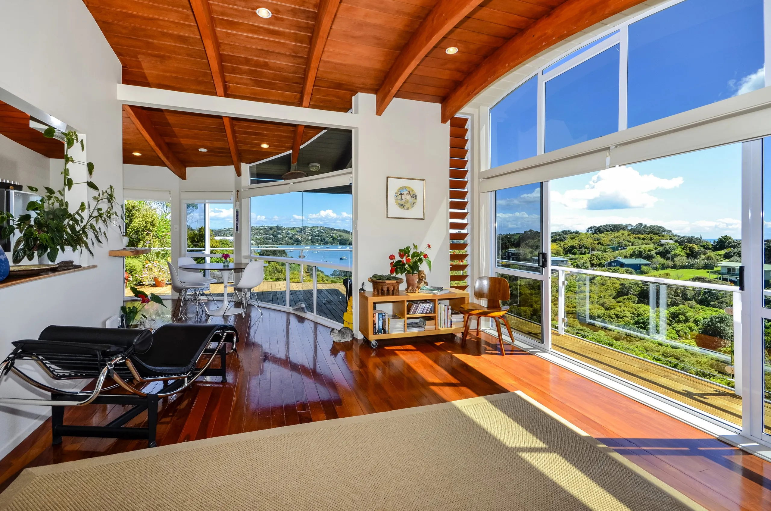 23 Queens Drive, Oneroa, Waiheke Island