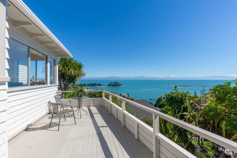 Majestic Views, Serene Lifestyle, Superb Location
