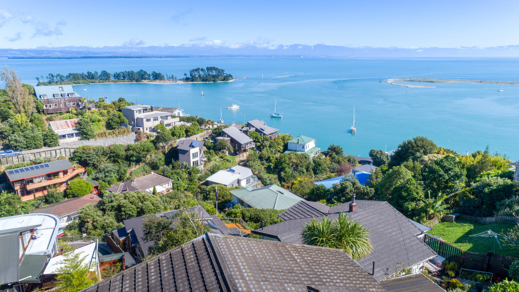 Majestic Views, Serene Lifestyle, Superb Location