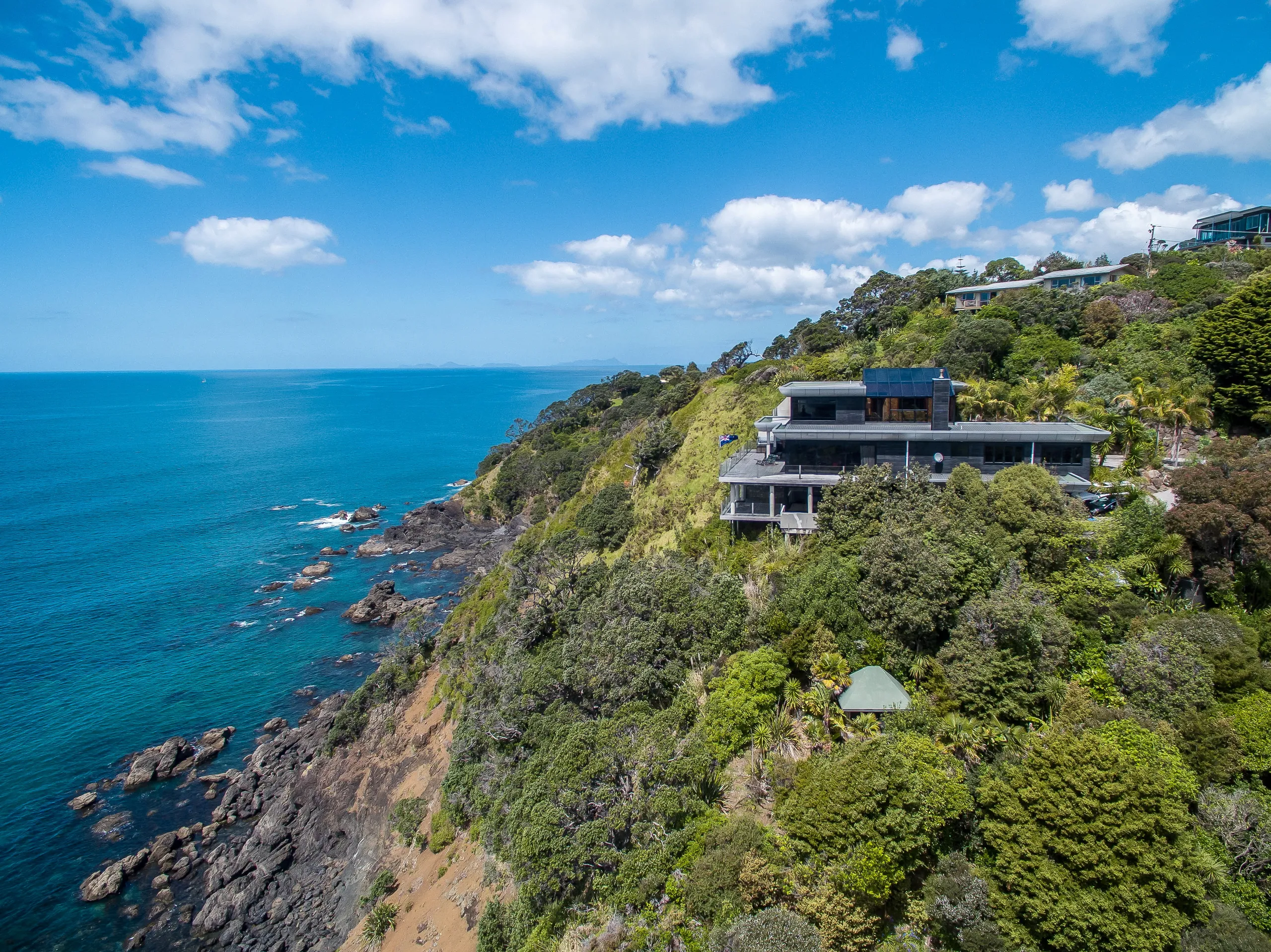 47 Dolphin Place, Tutukaka, Whangarei