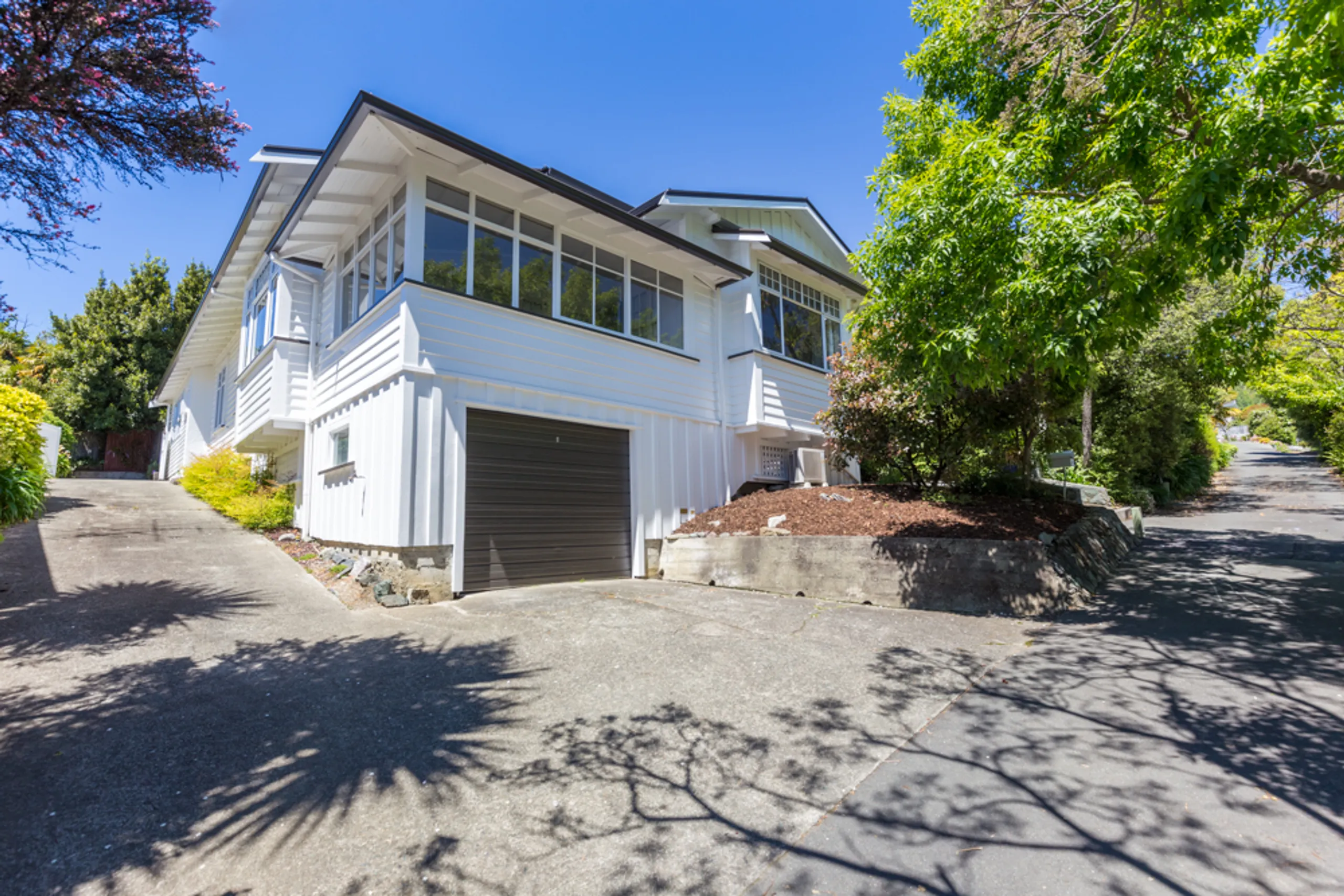 385 and 385B Trafalgar Street, Nelson City, Nelson
