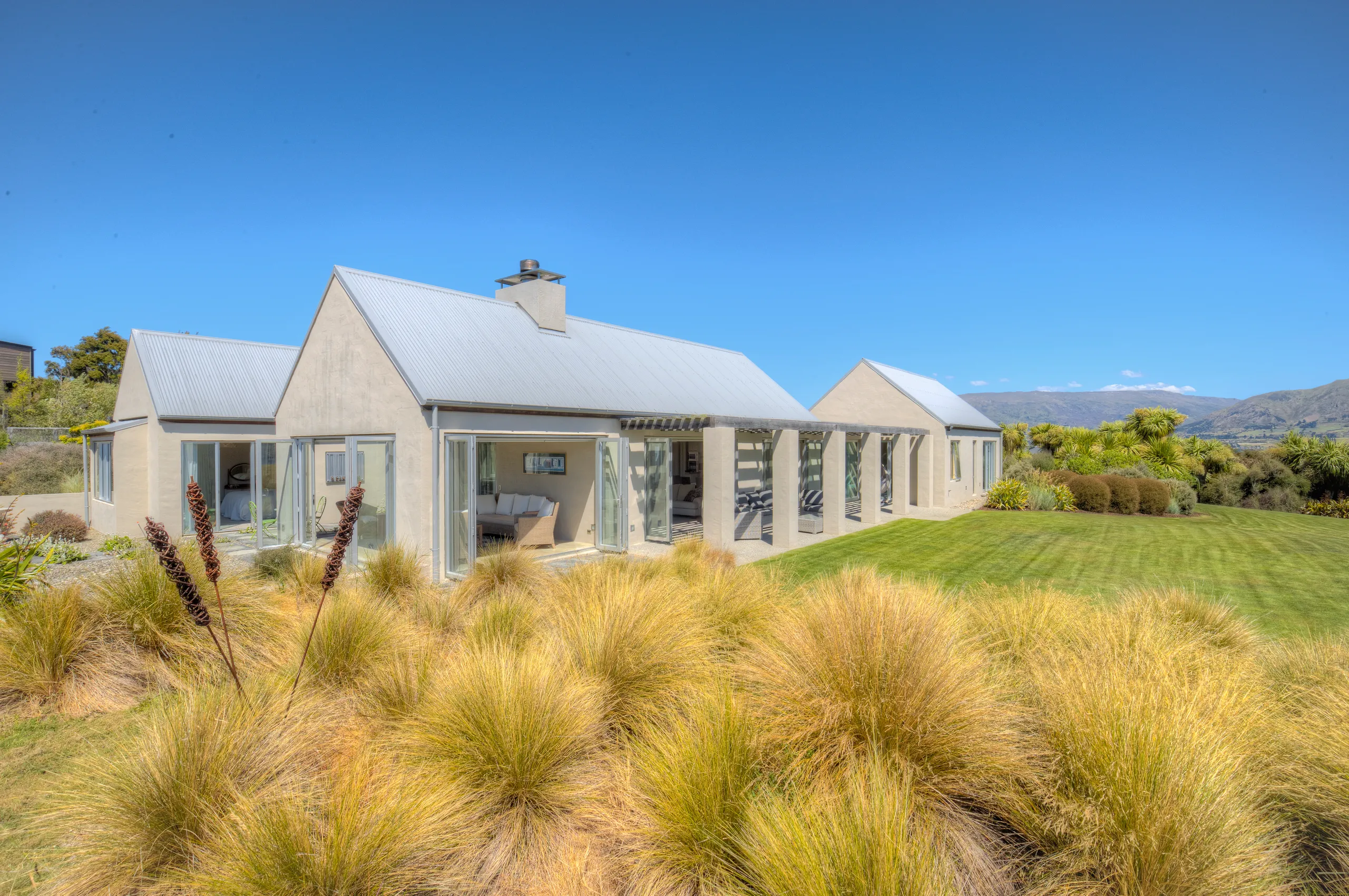 24 Briar Bank Drive, Wanaka, Central Otago