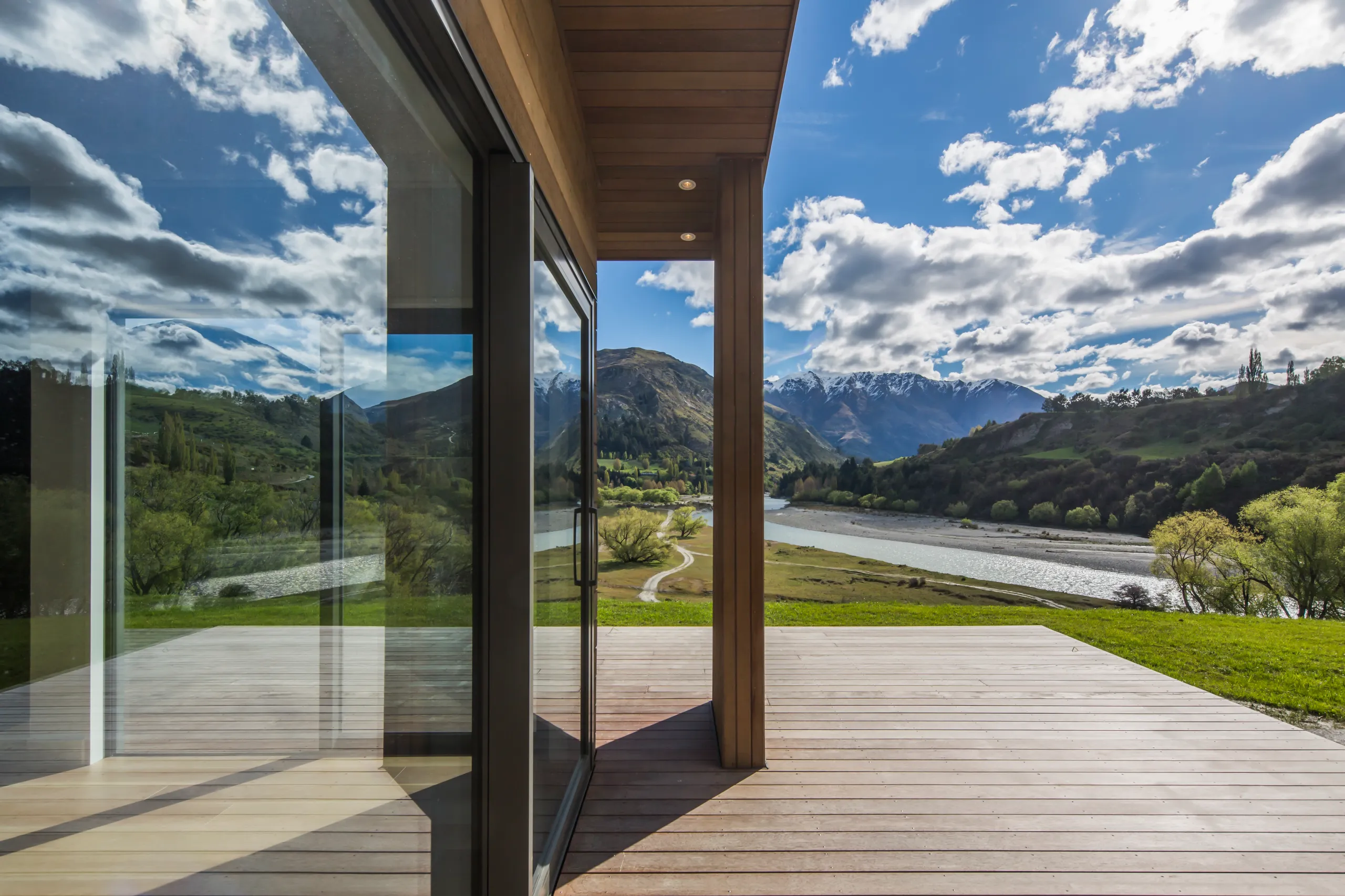 340 Tucker Beach Road, Queenstown, Queenstown