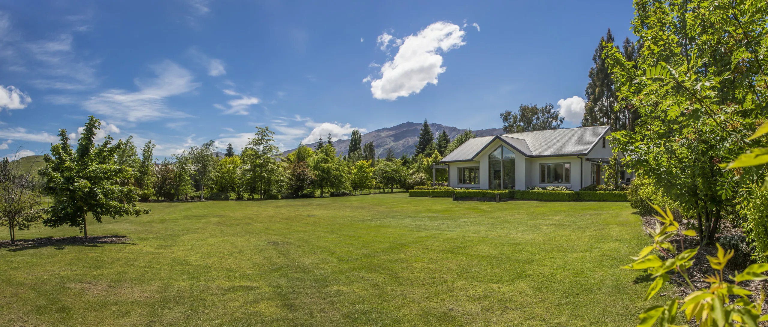 570 Speargrass Flat Road, Lake Hayes, Queenstown