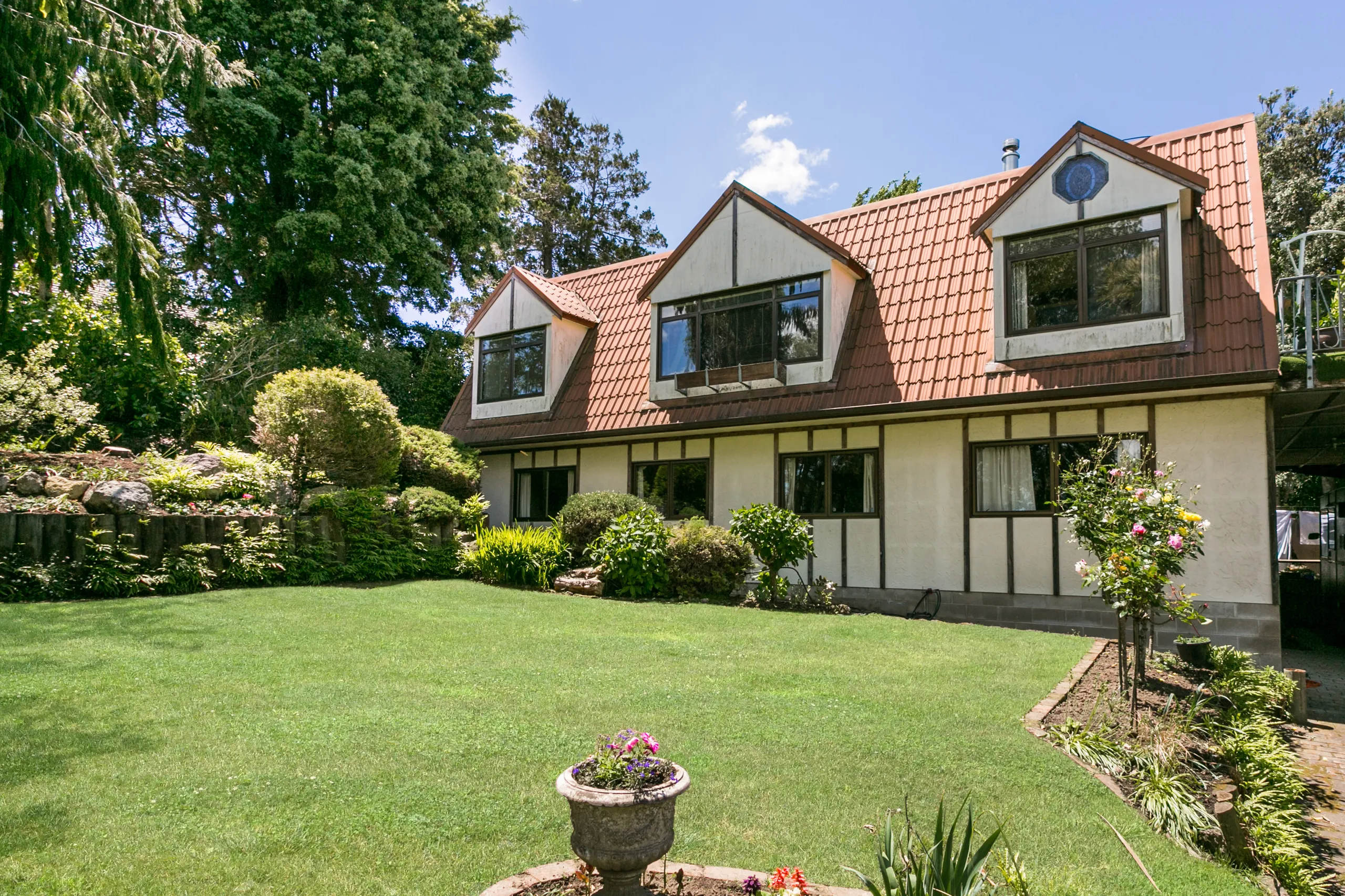 56 Muritai Crescent, Havelock North, Hastings