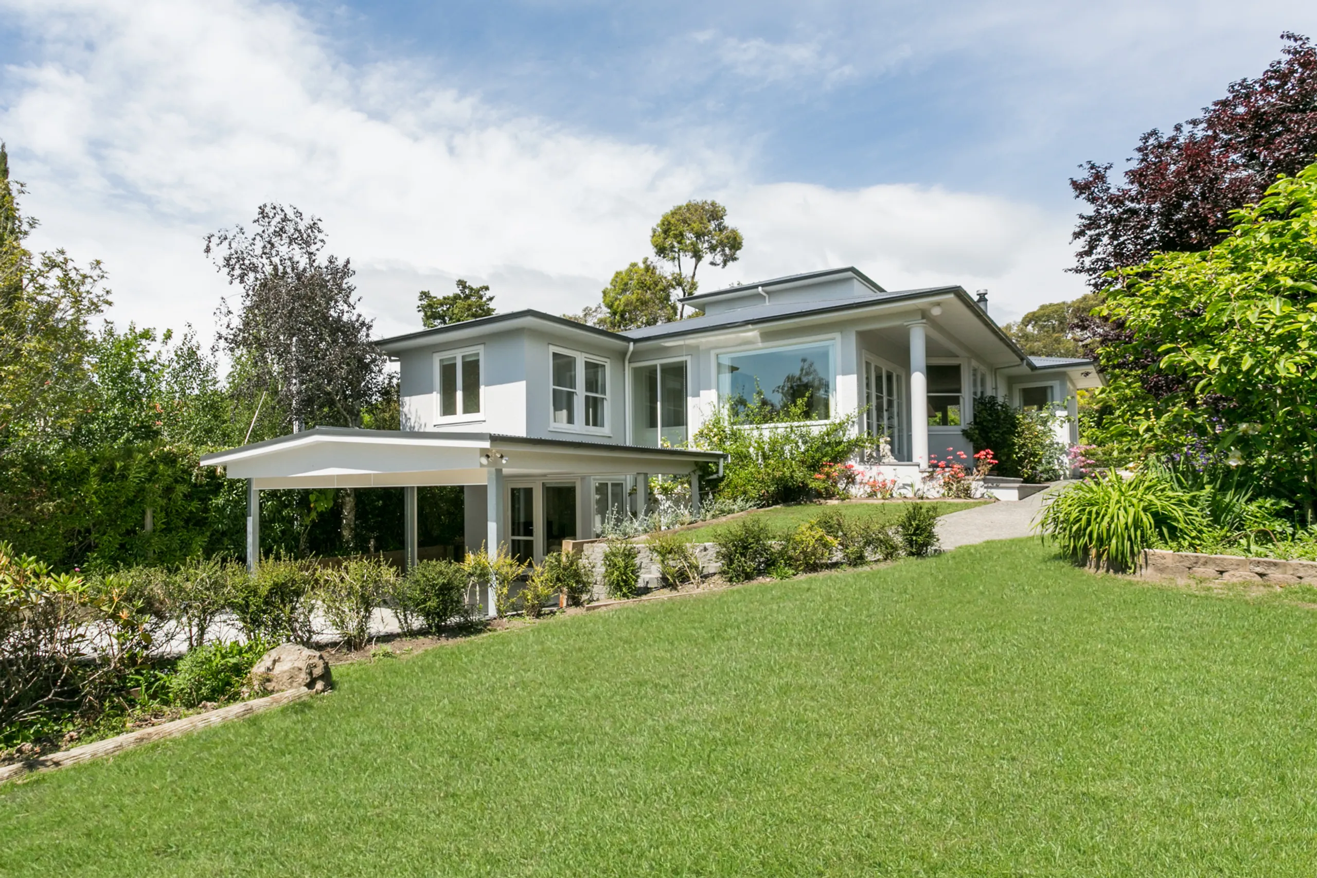 72 McHardy Street, Havelock North, Hastings