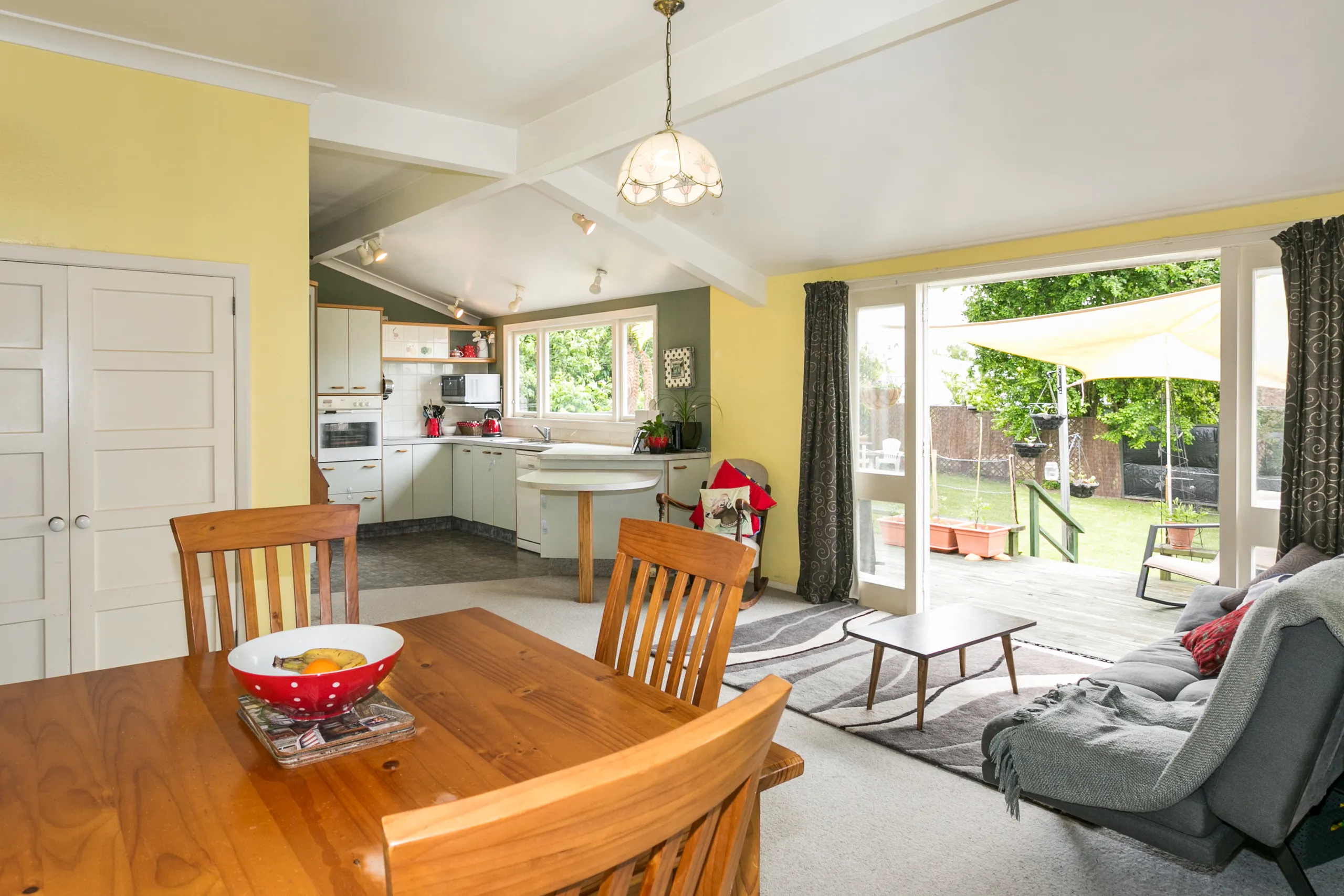 2 Complin Street, Havelock North, Hastings