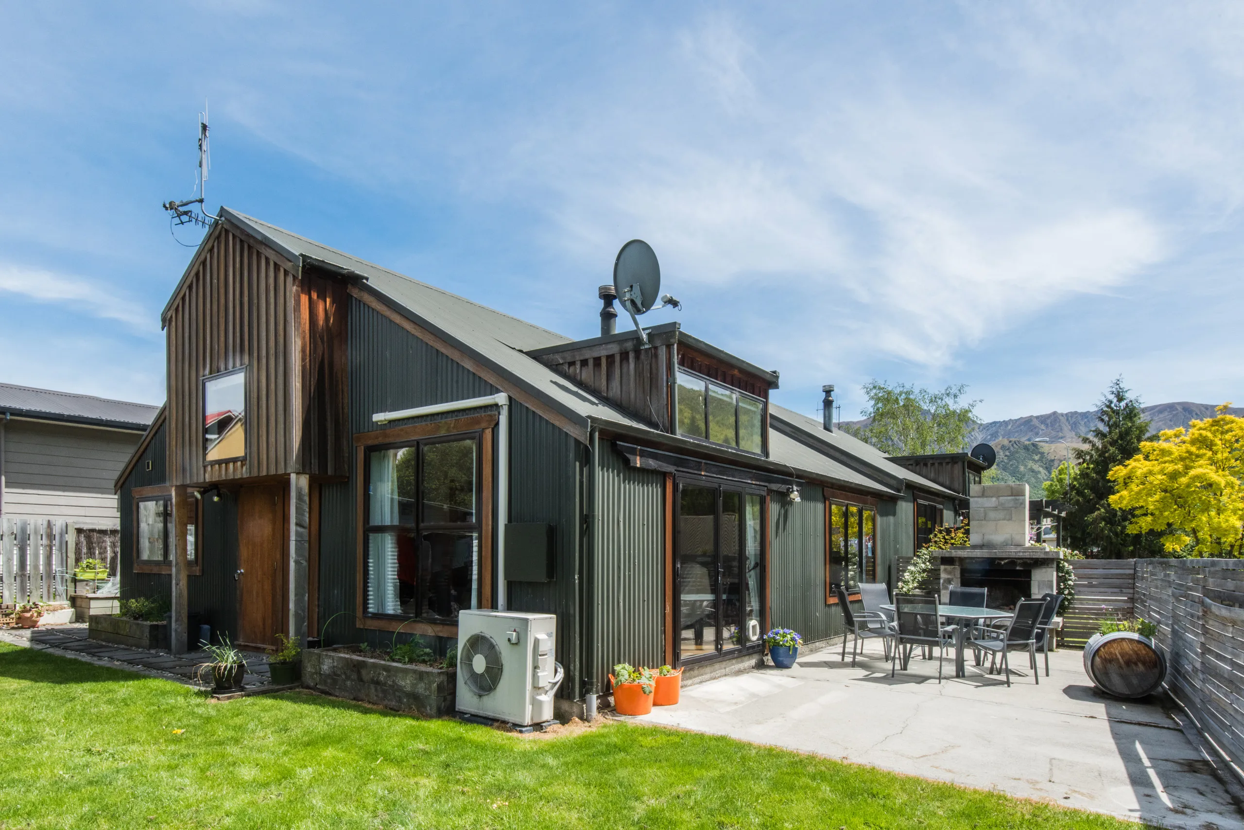 18B Davey's Place, Arrowtown, Queenstown