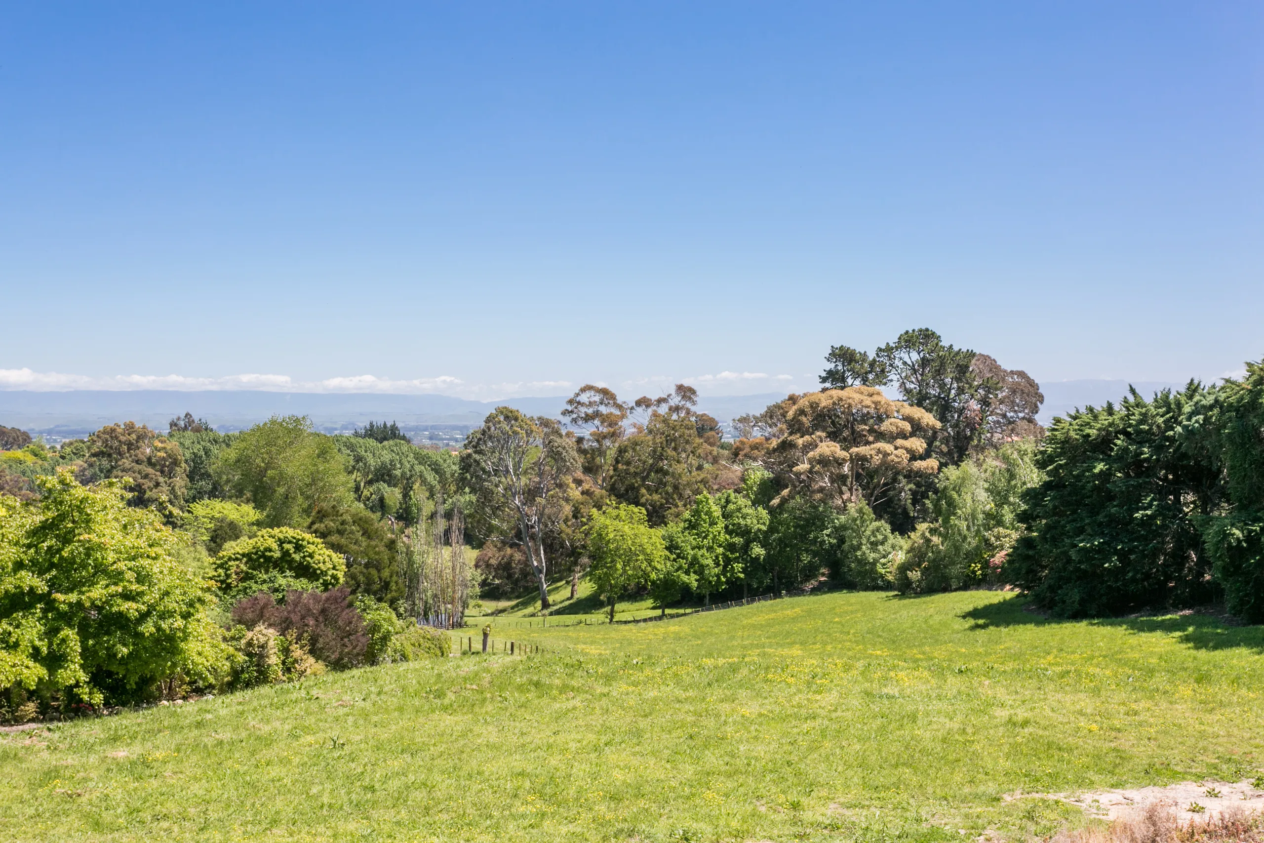 1/182 Te Mata Peak Road, Havelock North, Hastings