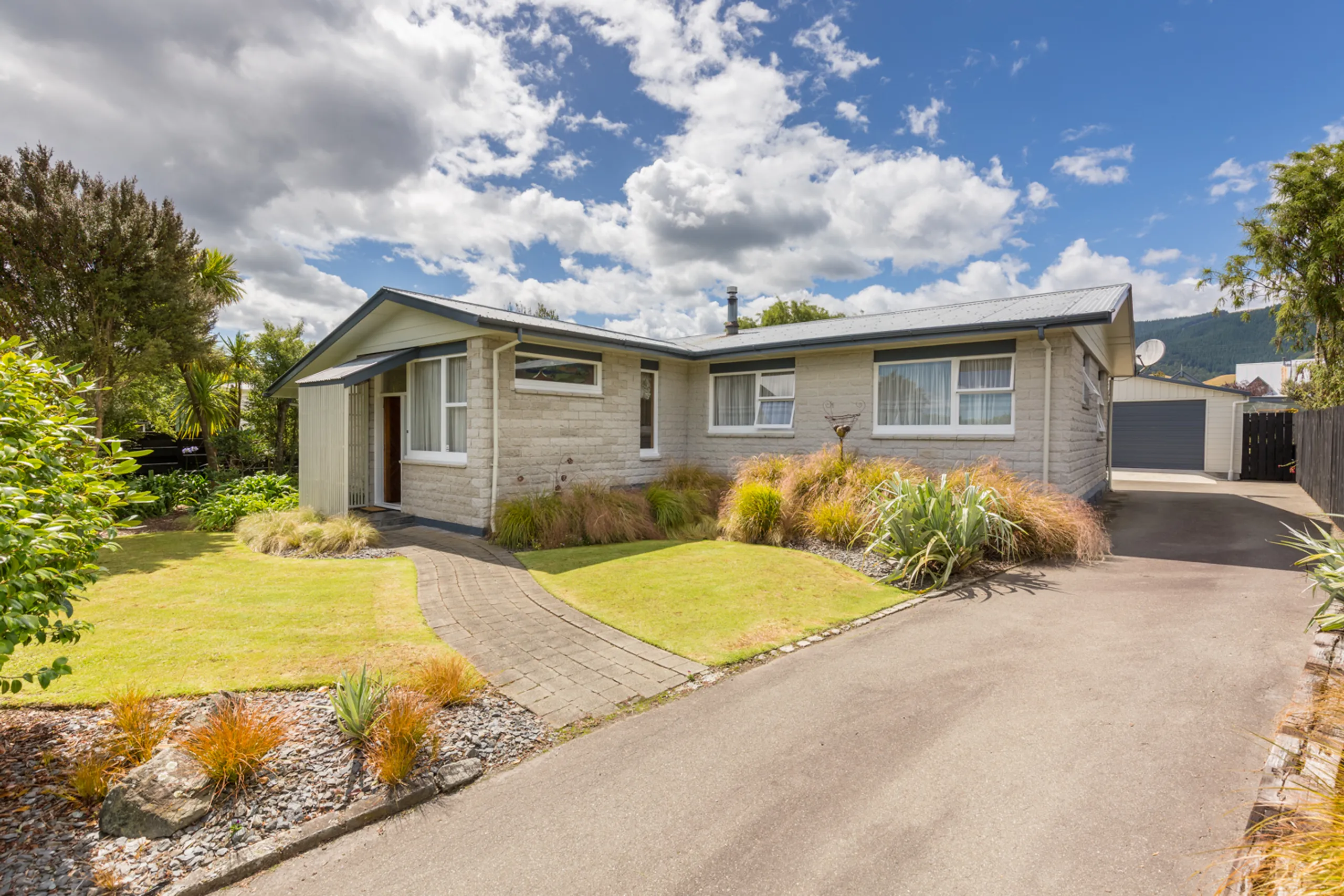 21 Staig Street, Richmond, Tasman