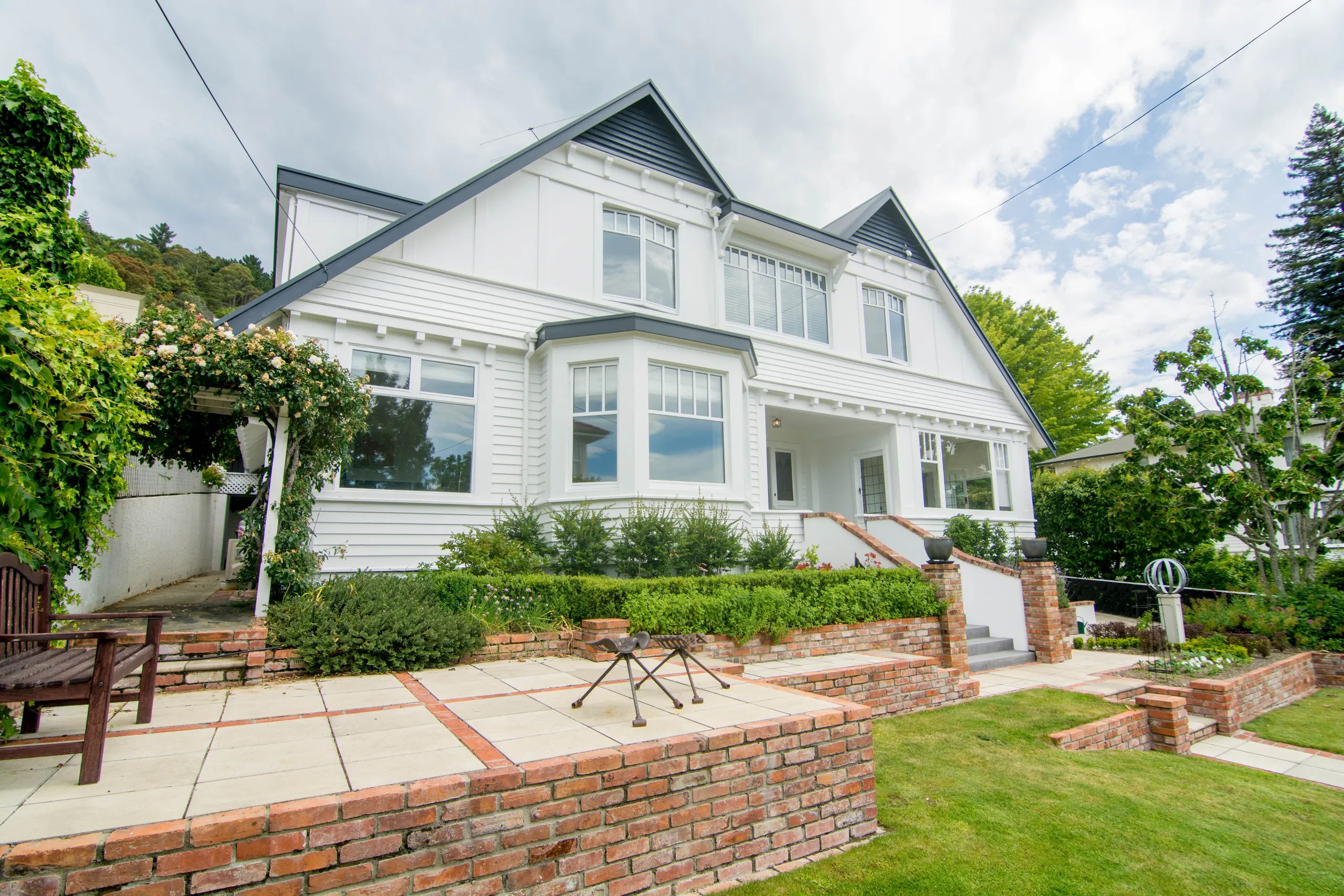 36 Brougham Street, Nelson South, Nelson