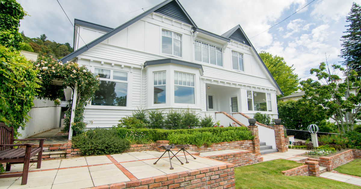 36 Brougham Street, Nelson South, Nelson NZ Sotheby’s Realty NEL00247