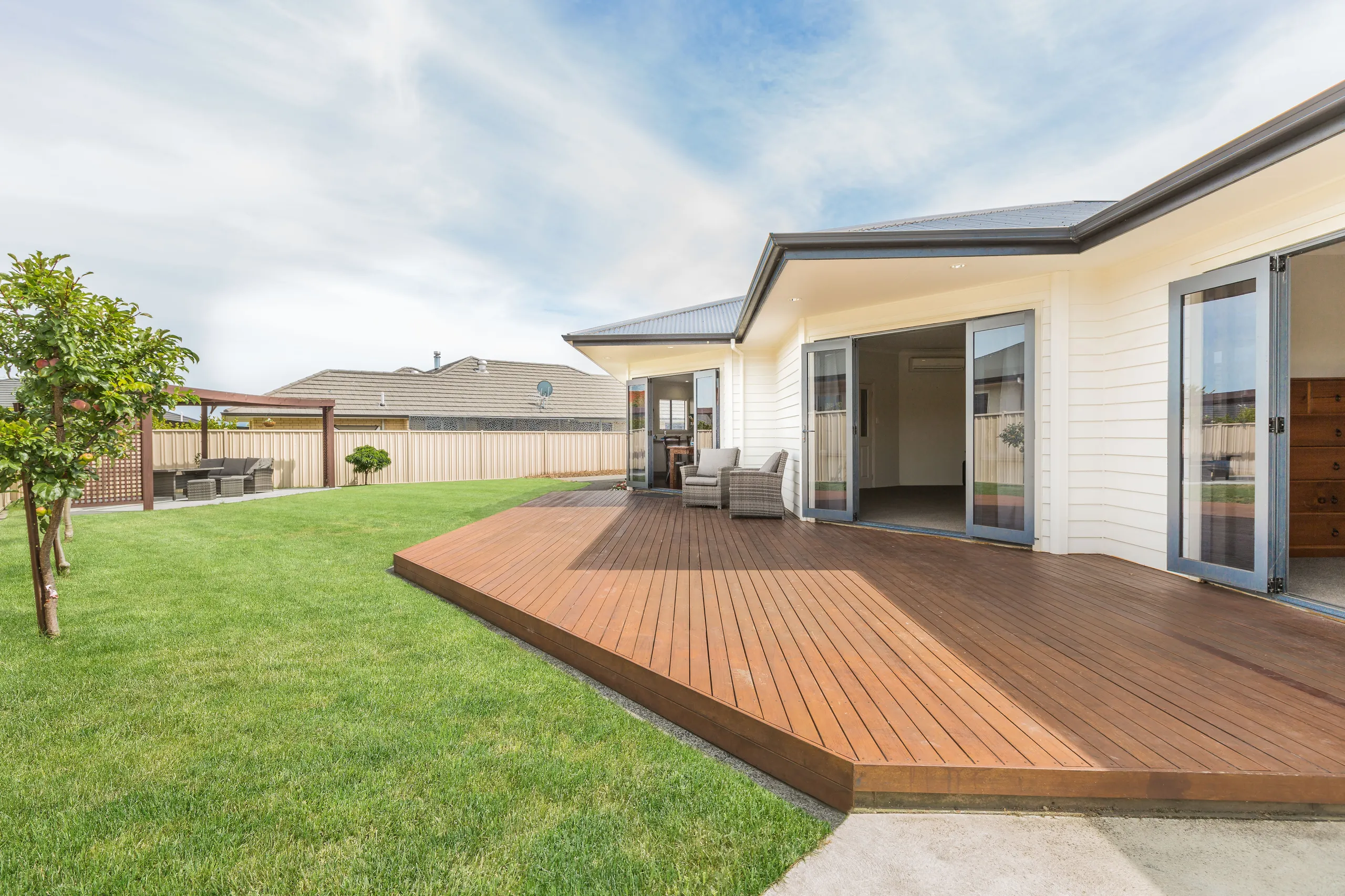 10 Scott Place, Havelock North, Hastings