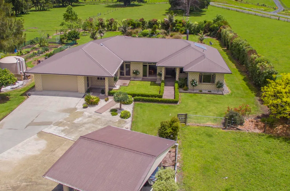 Kings Haven Lifestyle Property
