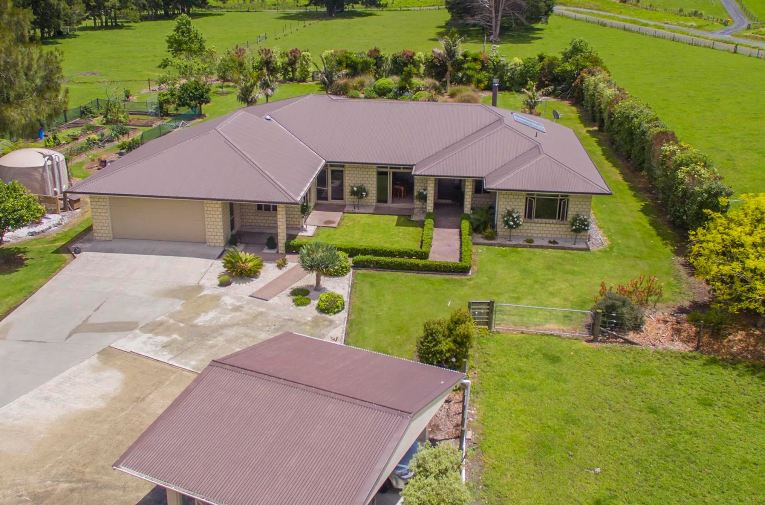 57 King Road, Mangawhai Heads, Kaipara