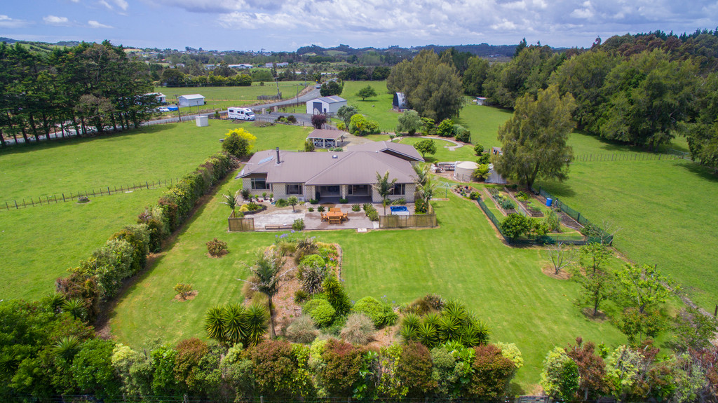 Kings Haven Lifestyle Property