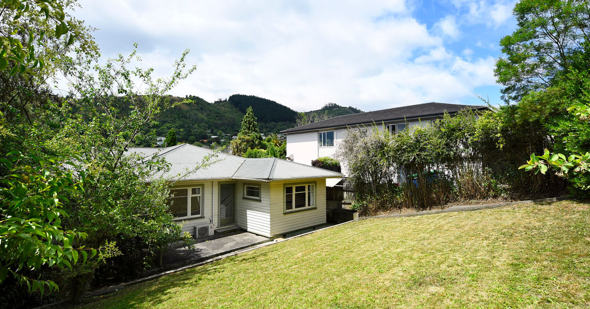 29 Renwick Place, Nelson South, Nelson NZ Sotheby’s Realty NEL00256