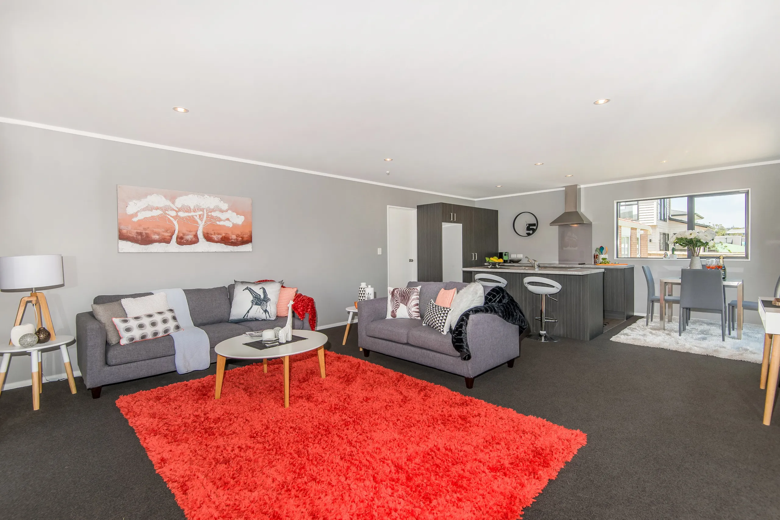 18A Ellis Avenue, Mount Roskill, Auckland City