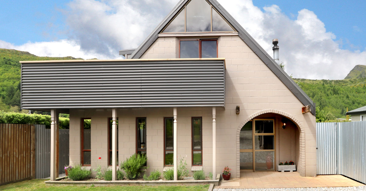 29B Centennial Avenue, Arrowtown, Queenstown NZ Sotheby’s Realty