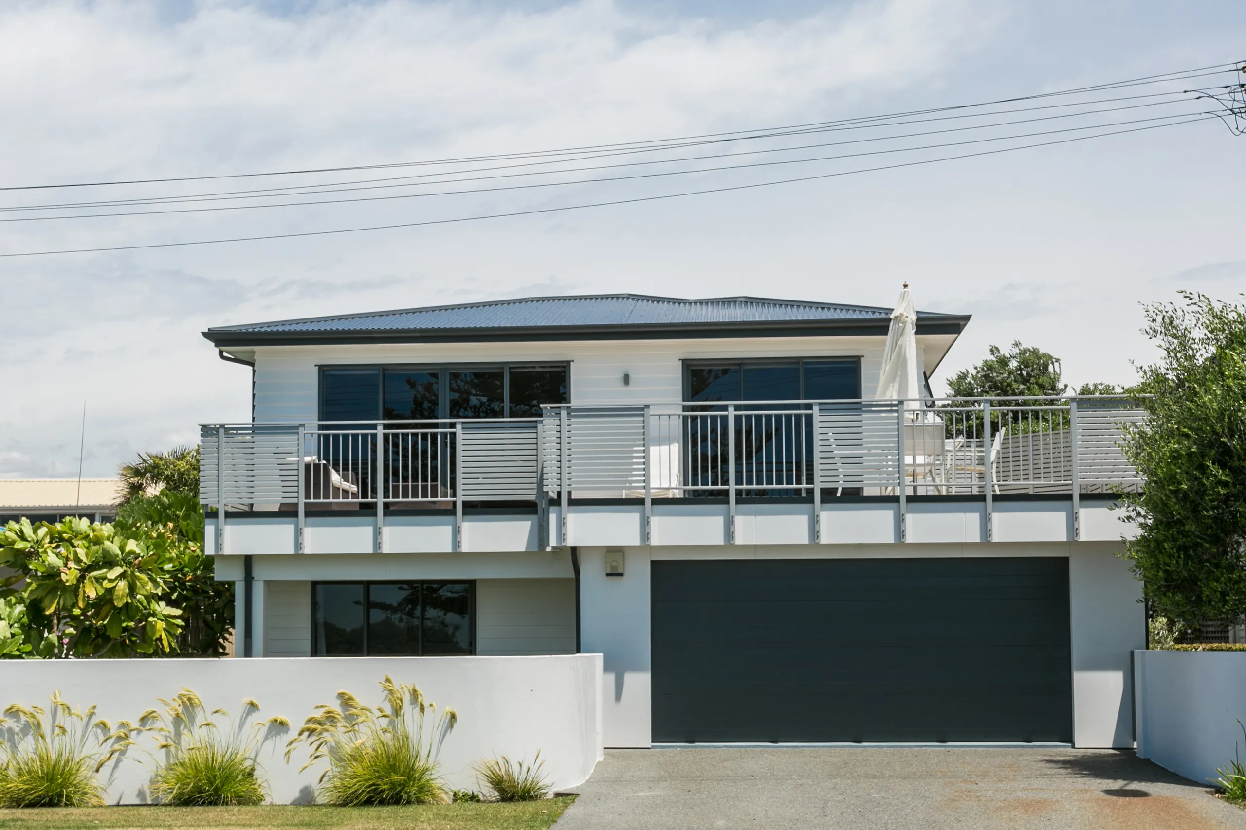 12A Ferguson Avenue, Westshore, Napier