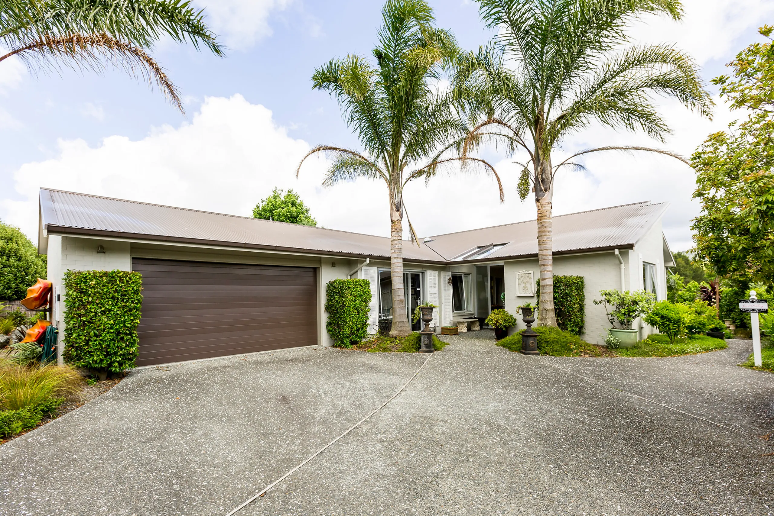 42 Ashmore Crescent, Warkworth, Rodney