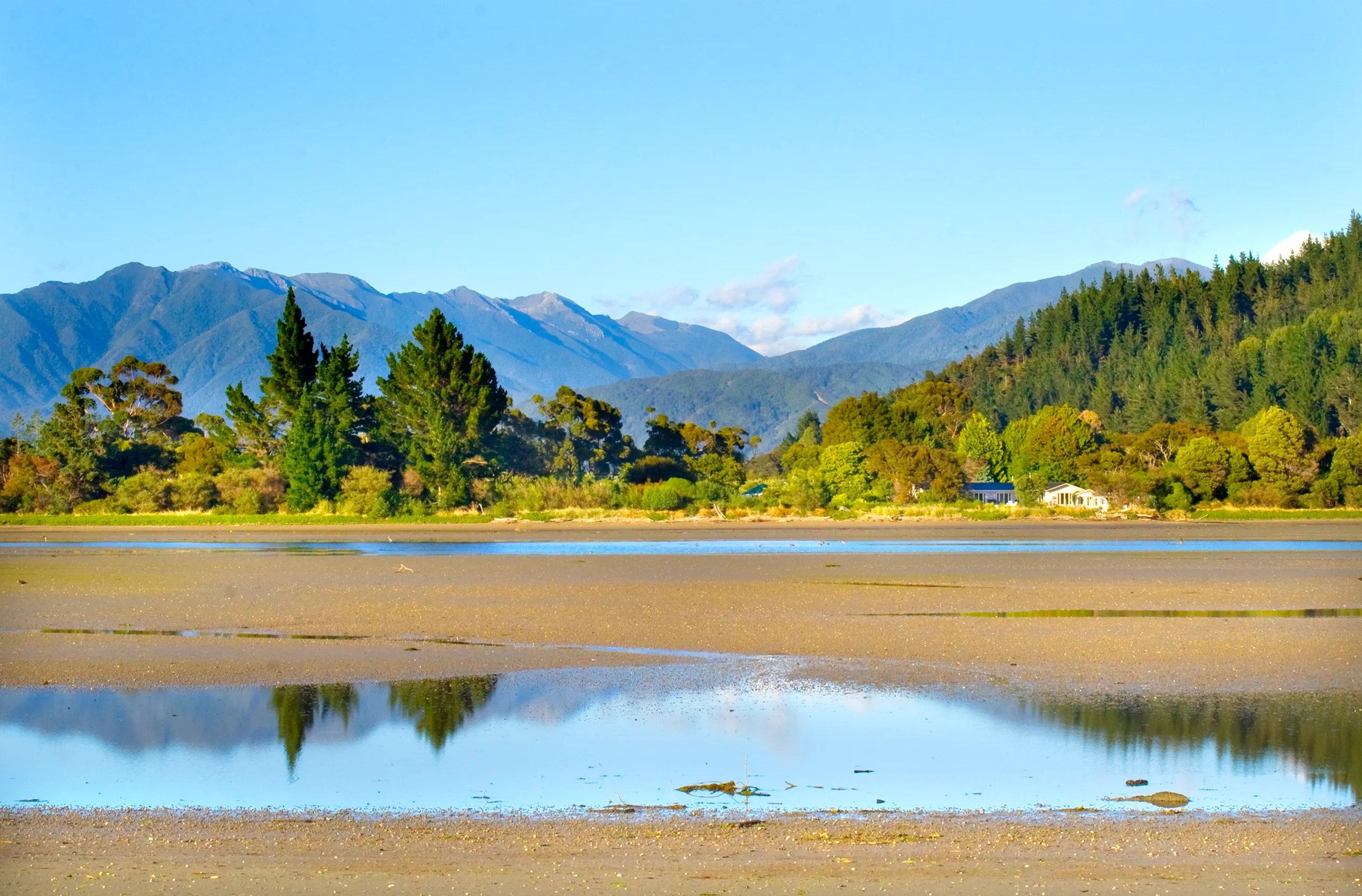 195 Tangmere Road, Takaka, Golden Bay