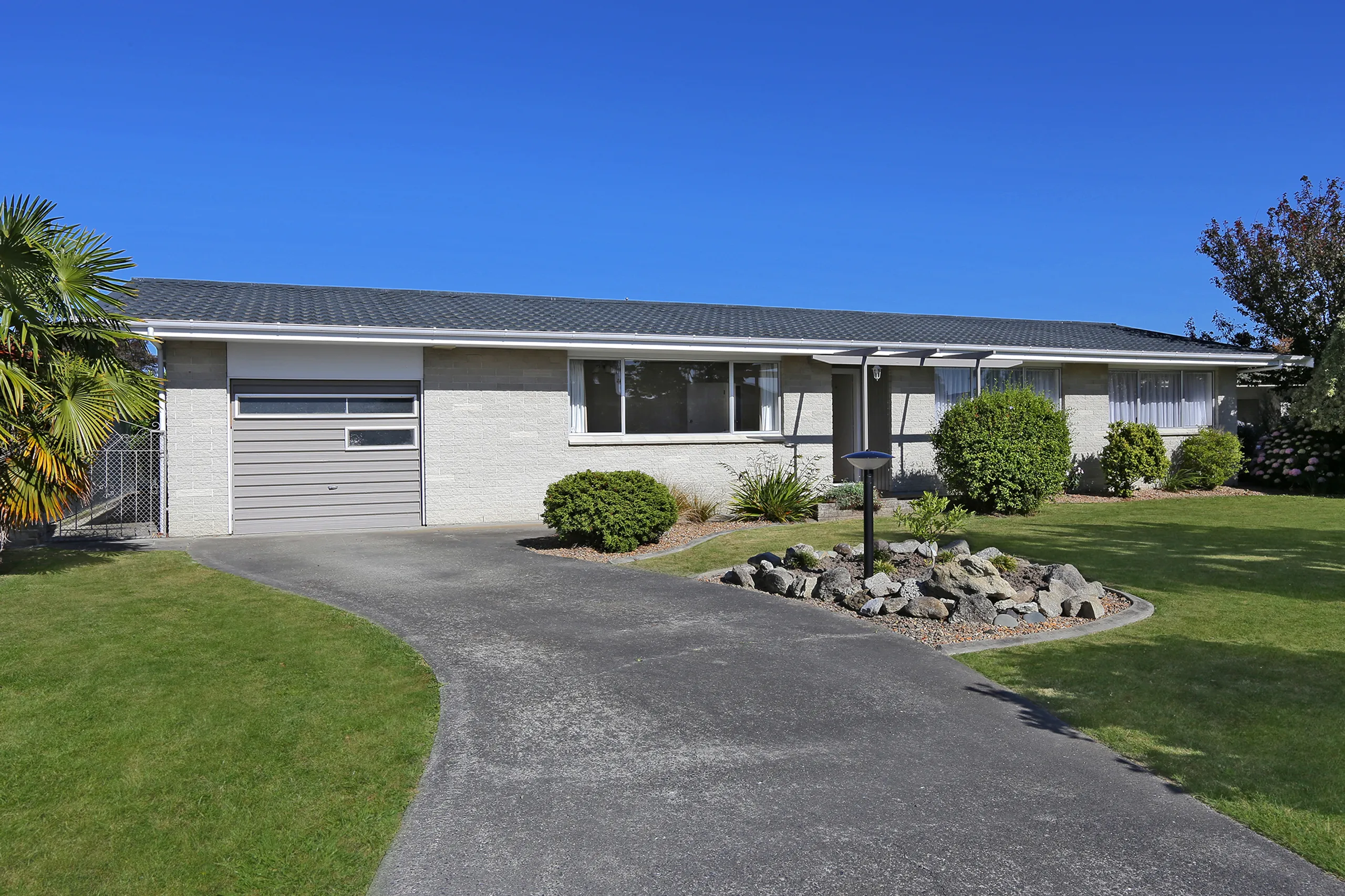 11 Crichton Place, Taradale, Napier