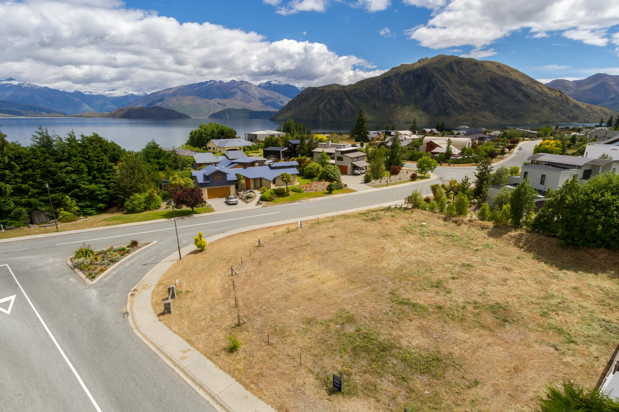 6 Penrith Park Drive, Wanaka, Central Otago